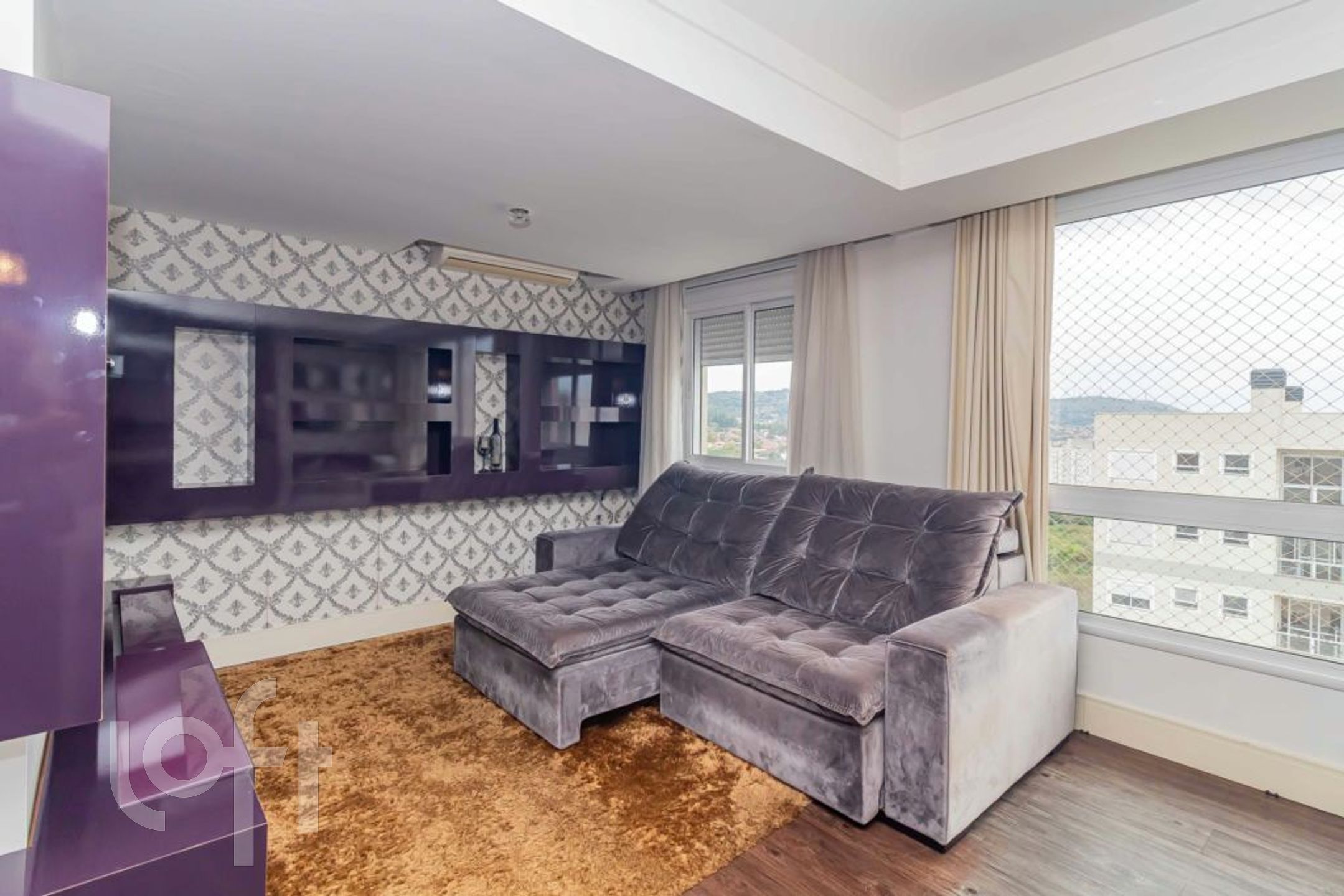 Imagem da propriedade 2