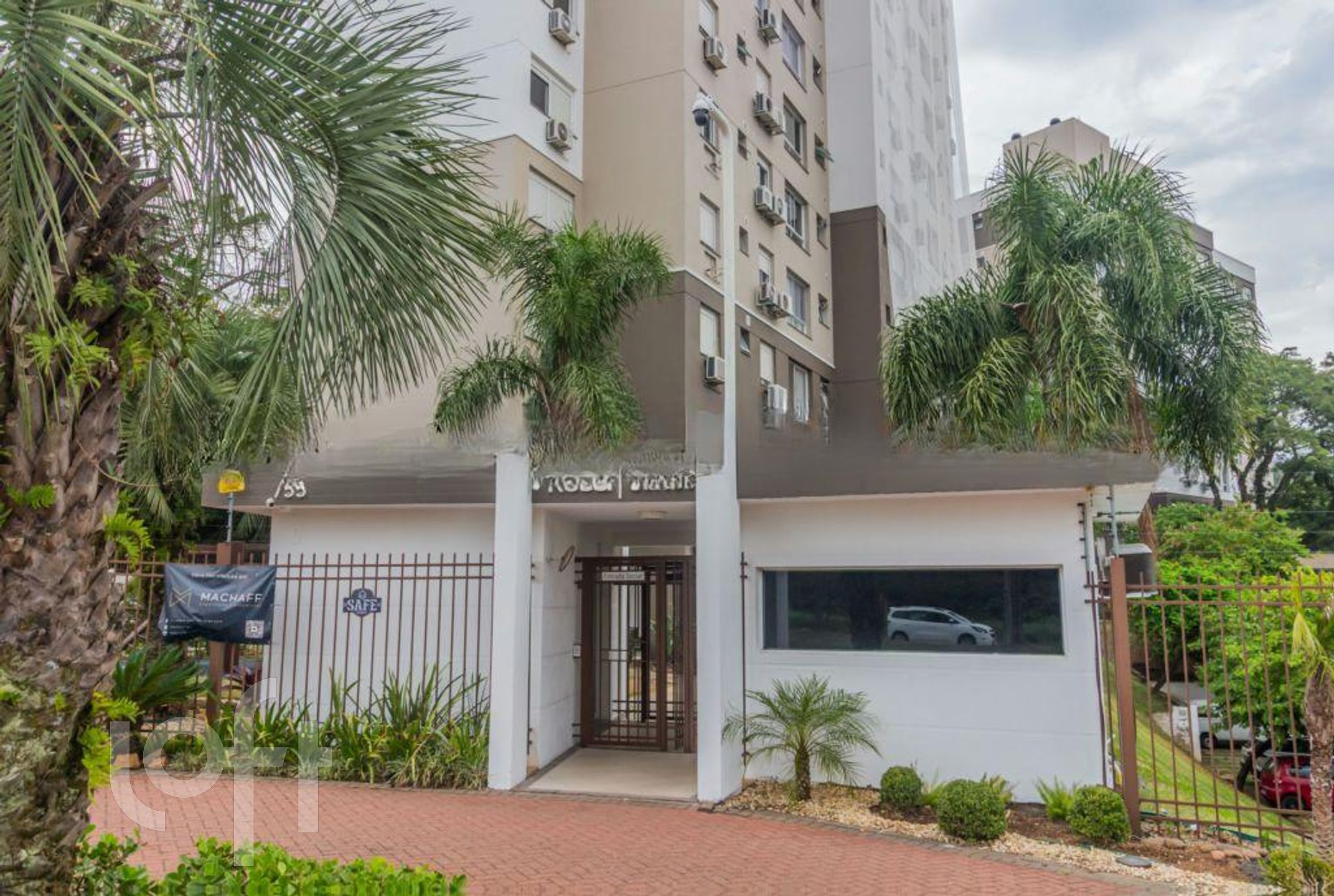 Imagem da propriedade 32