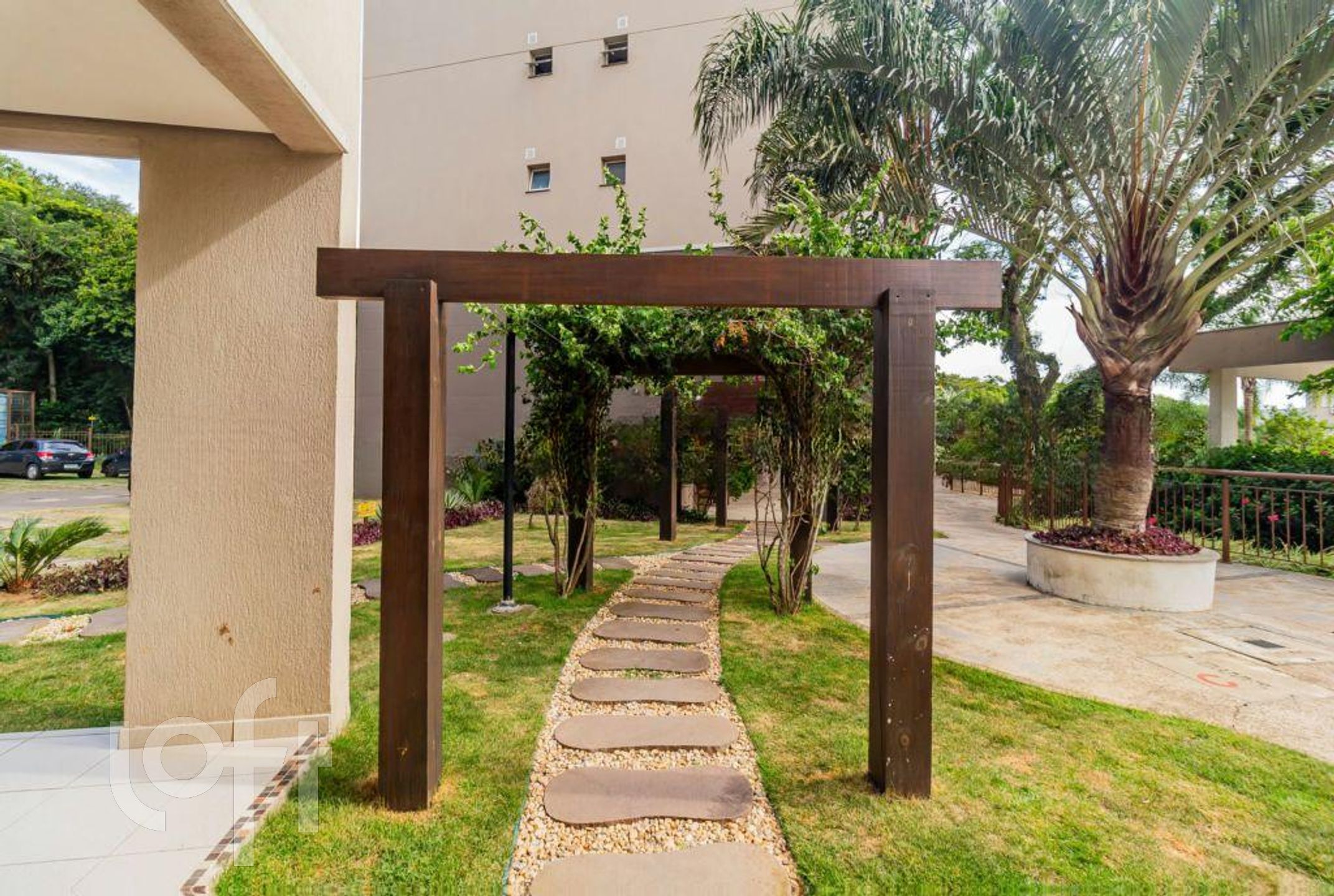 Imagem da propriedade 41