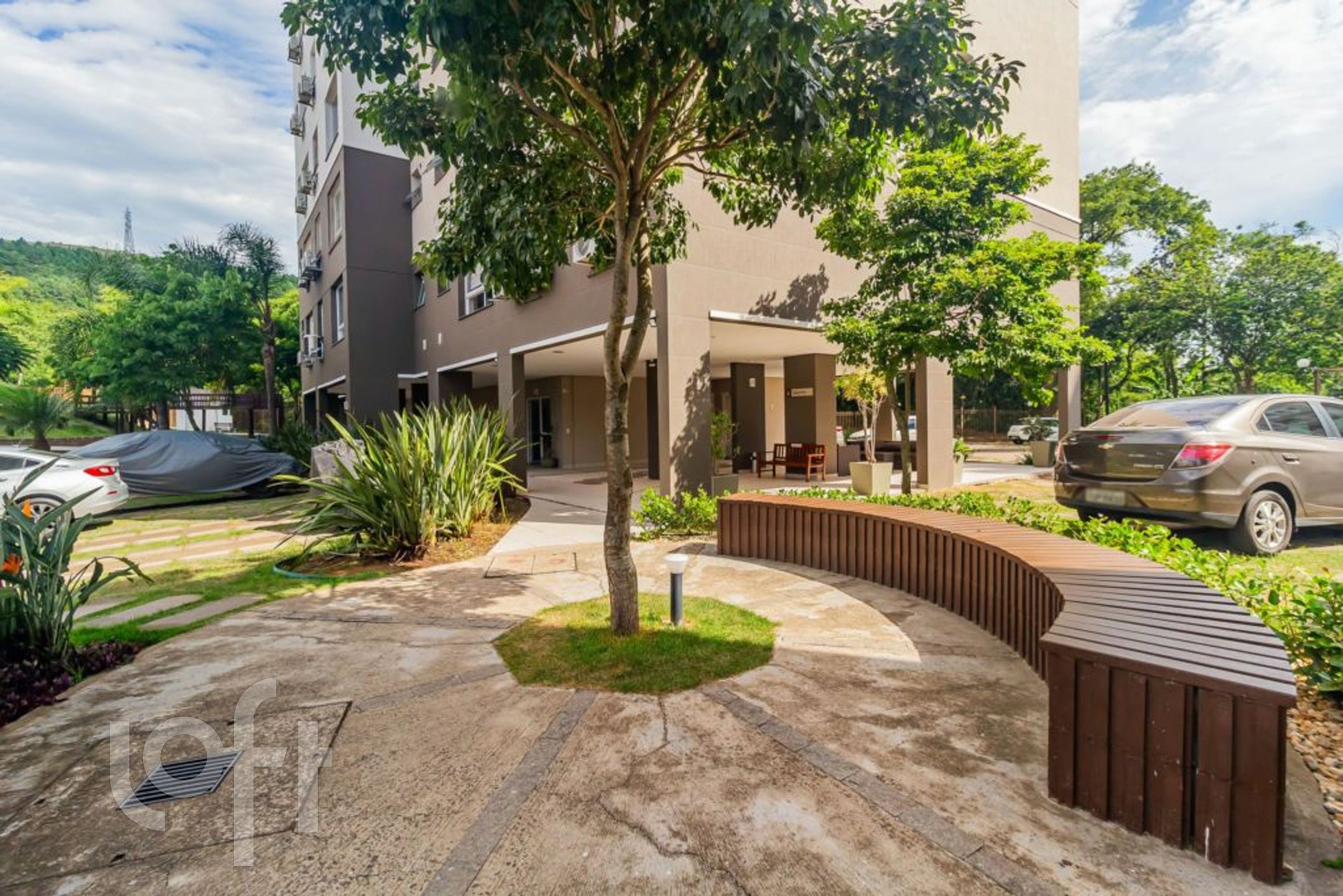 Imagem da propriedade 72