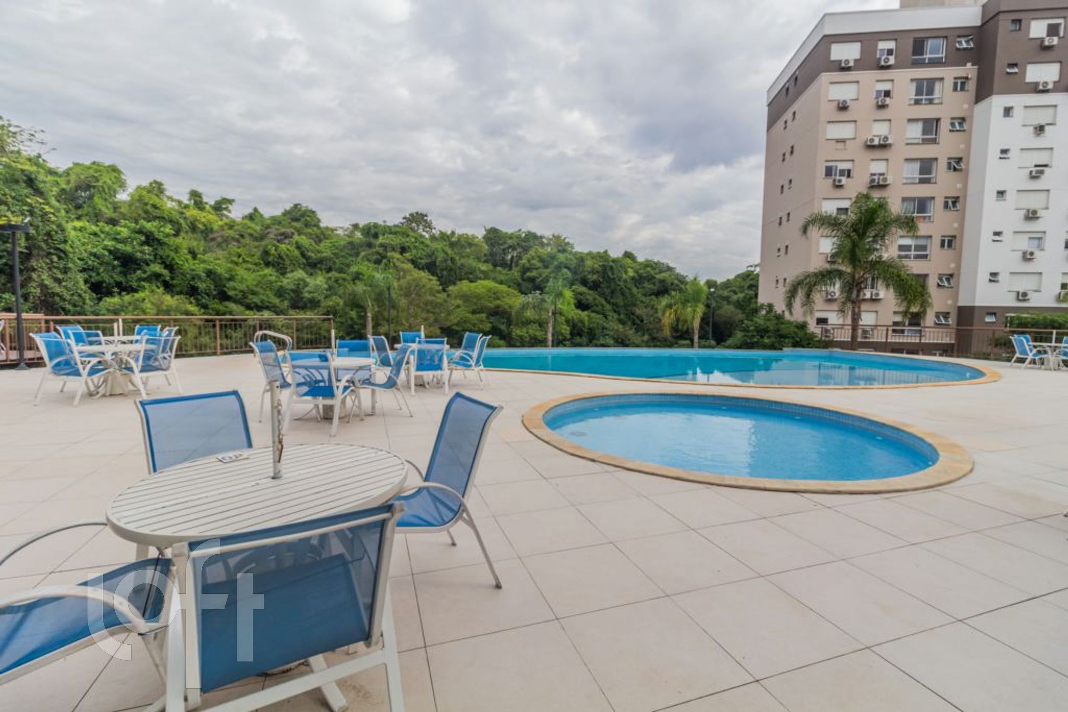 Imagem da propriedade 29