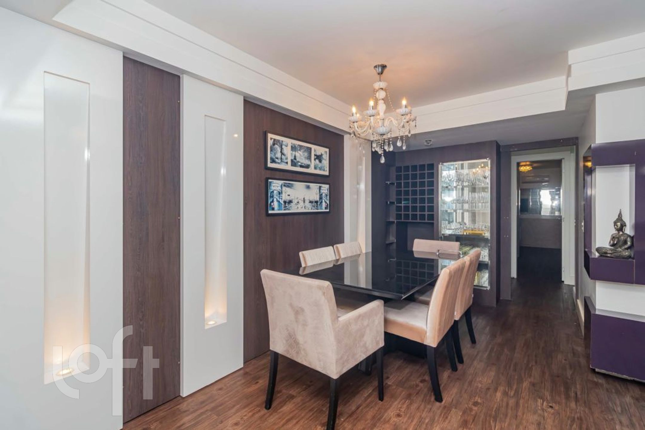 Imagem da propriedade 8