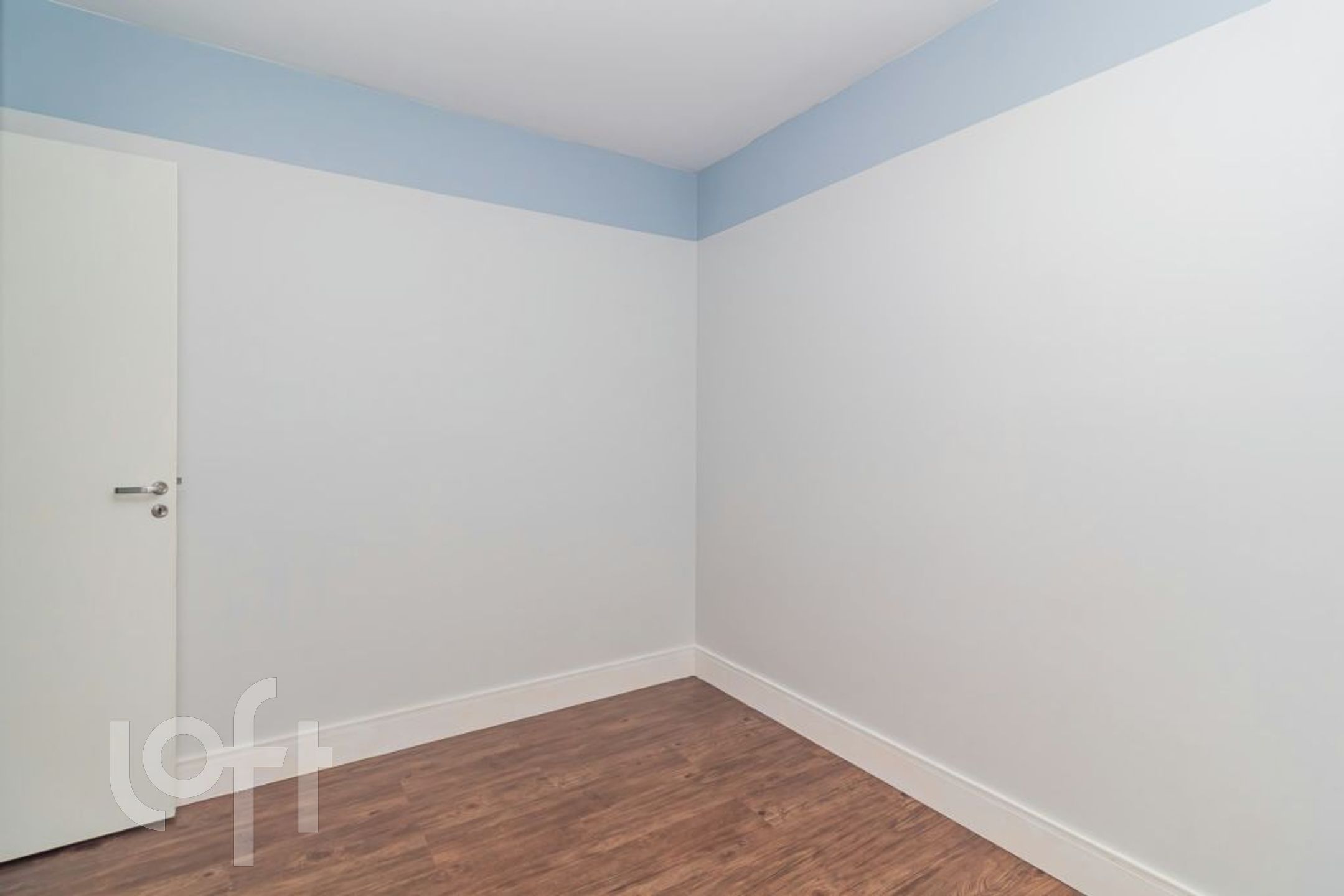 Imagem da propriedade 16