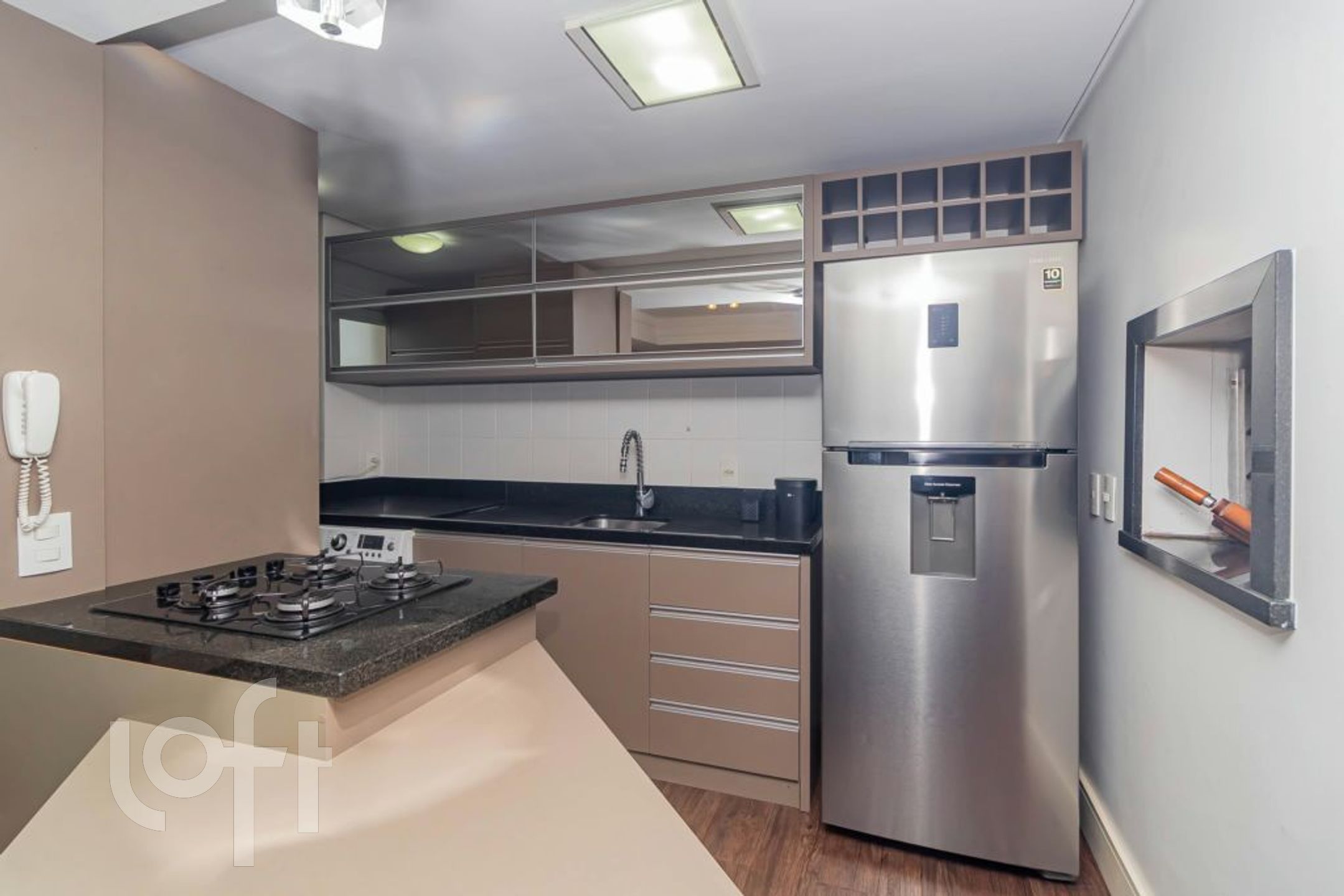 Imagem da propriedade 9