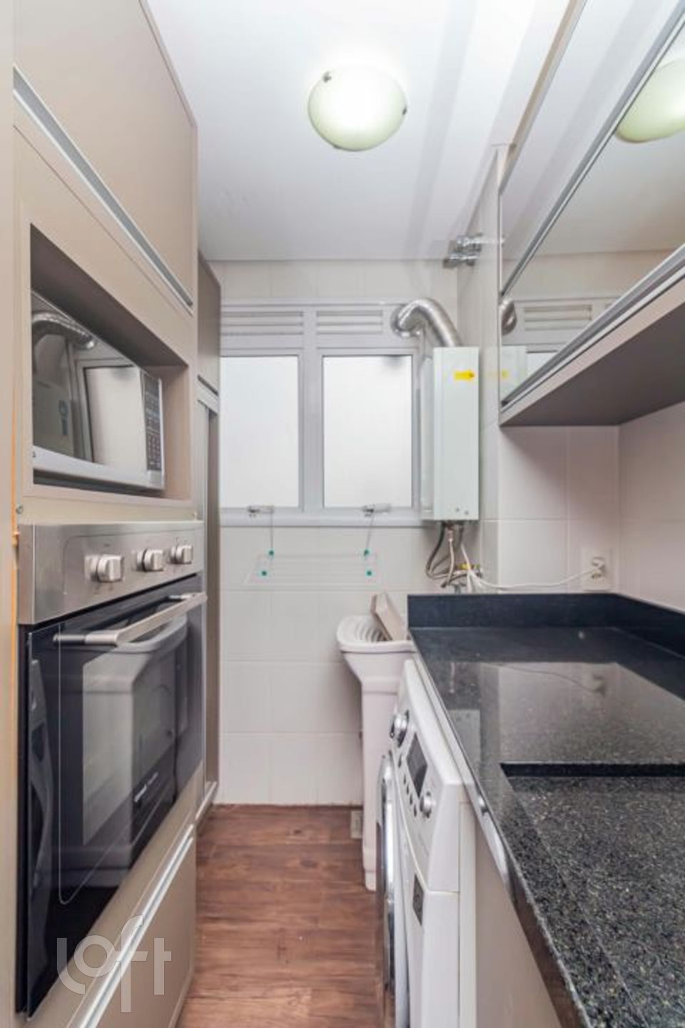 Imagem da propriedade 12