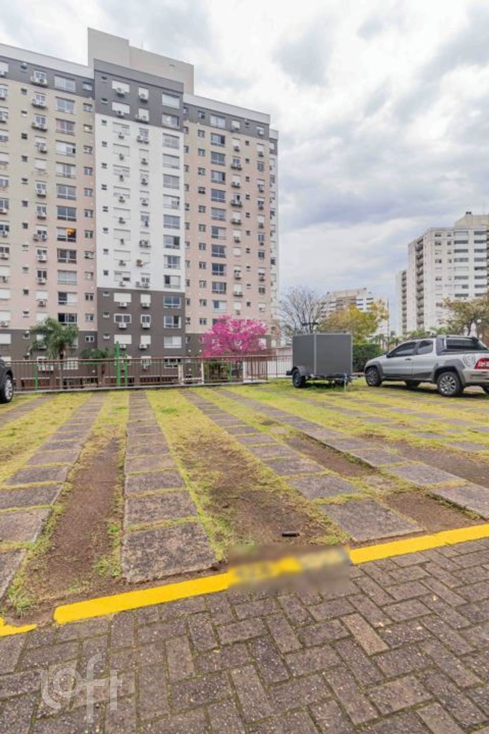 Imagem da propriedade 25