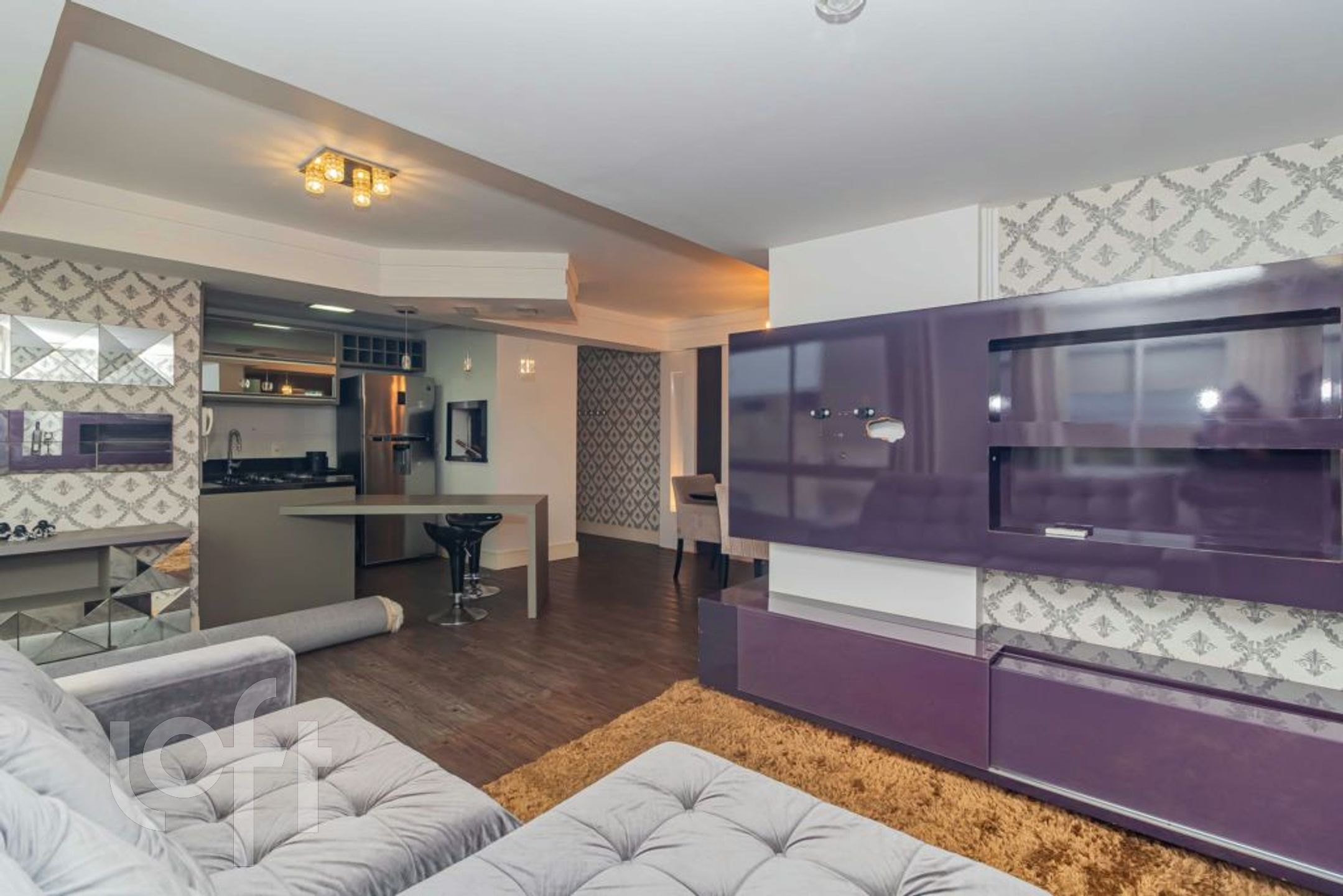 Imagem da propriedade 5