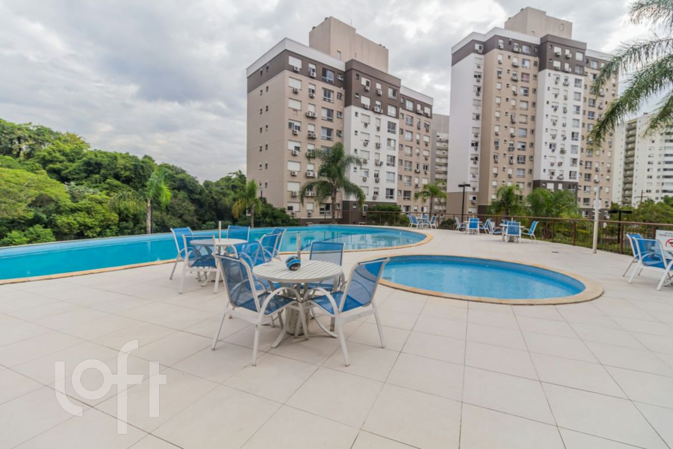 Imagem da propriedade 30