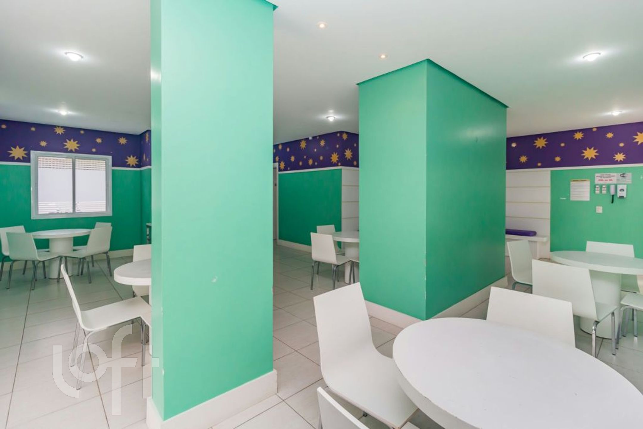 Imagem da propriedade 69