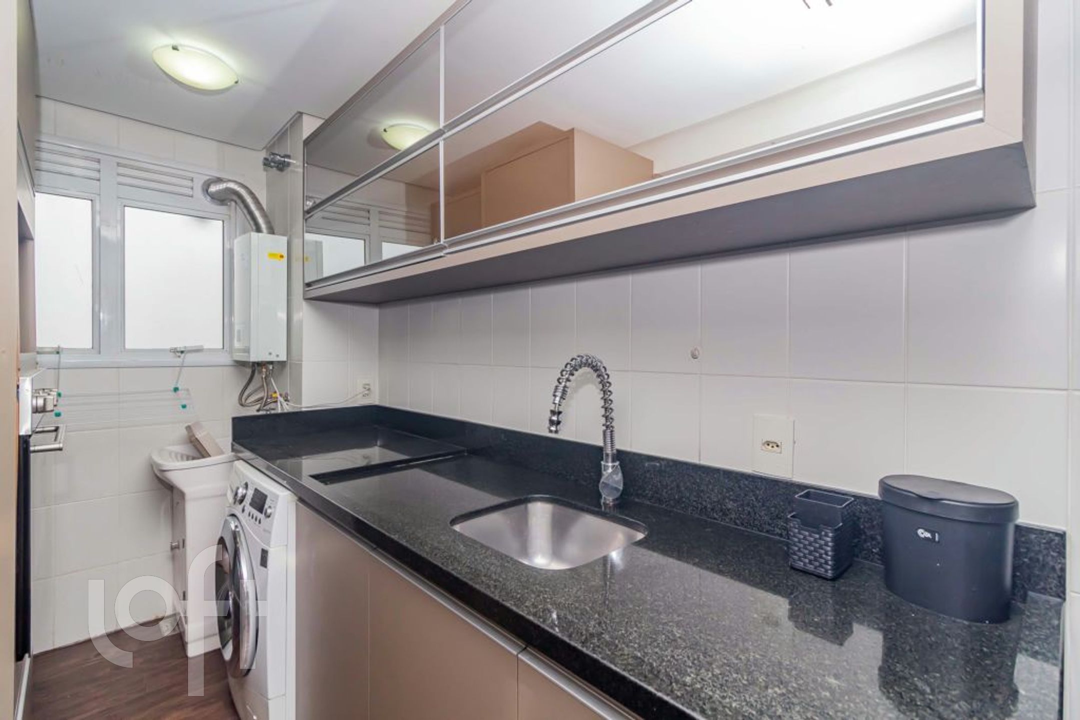 Imagem da propriedade 10