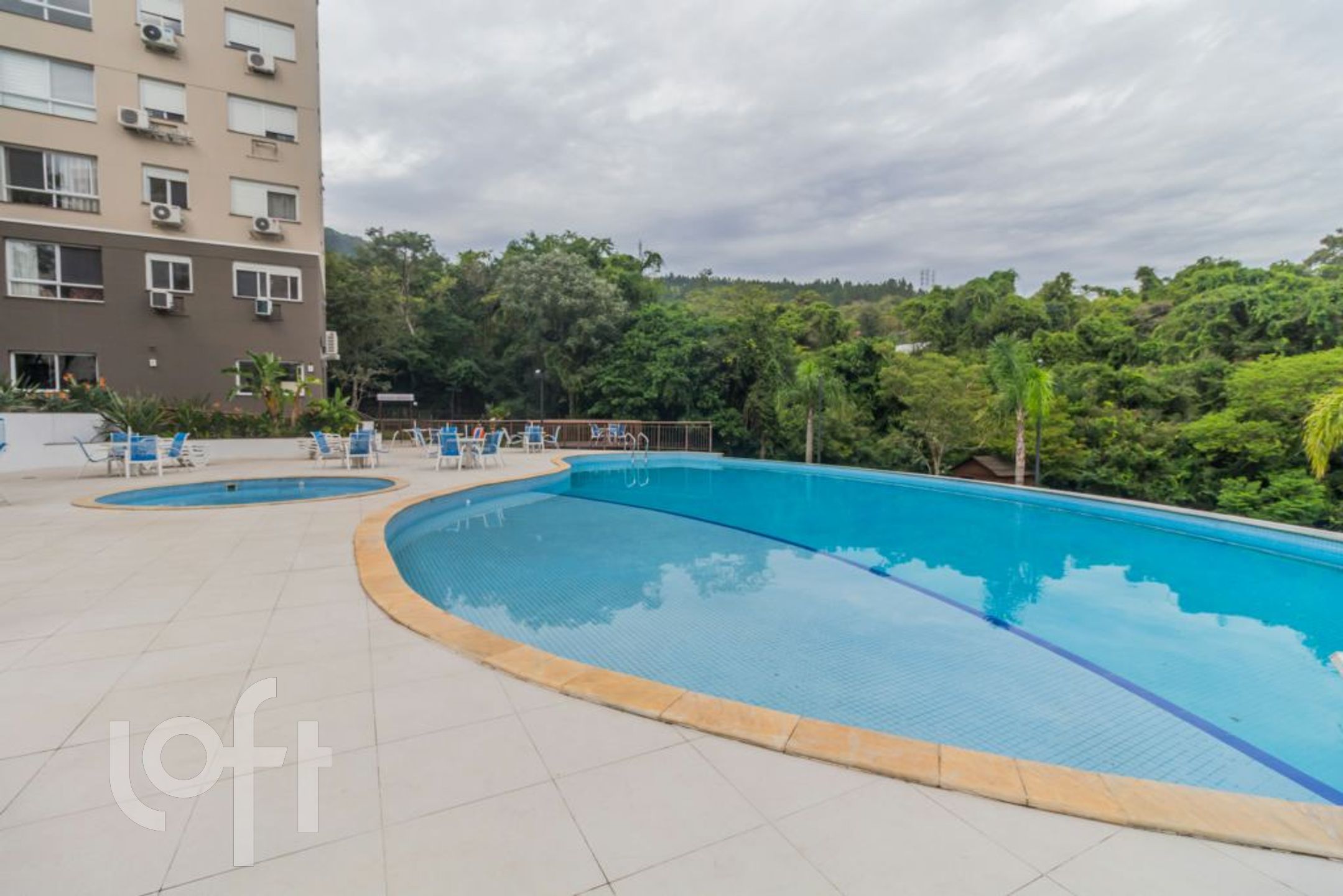 Imagem da propriedade 31