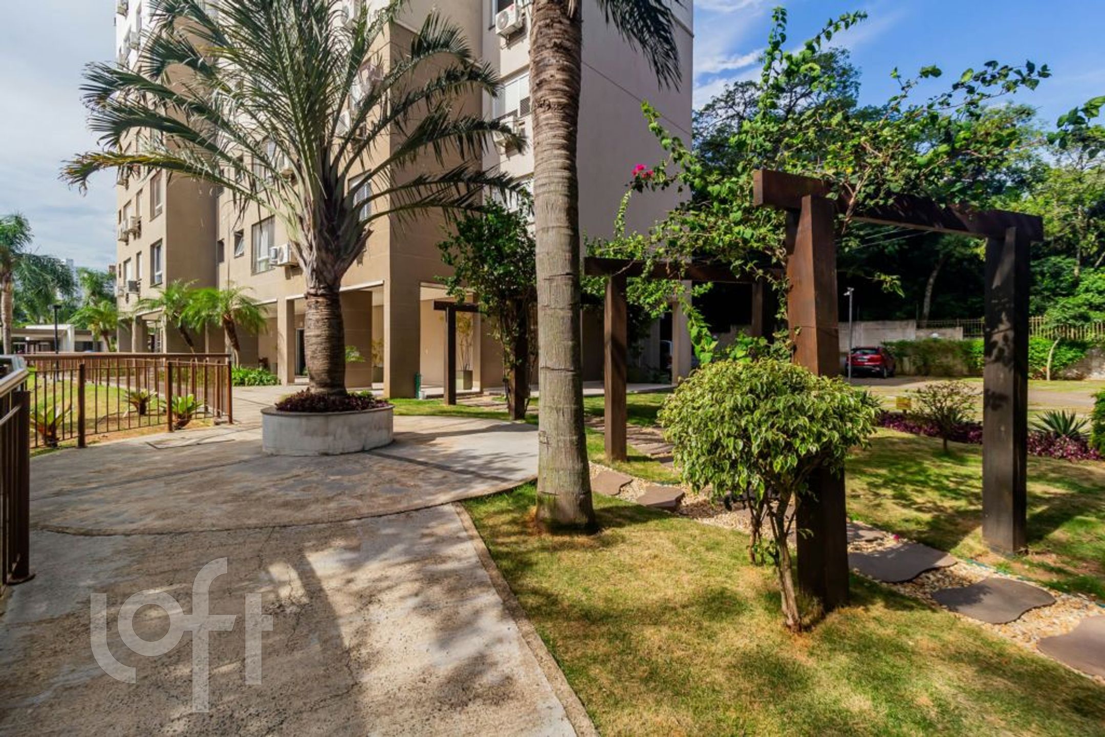 Imagem da propriedade 54