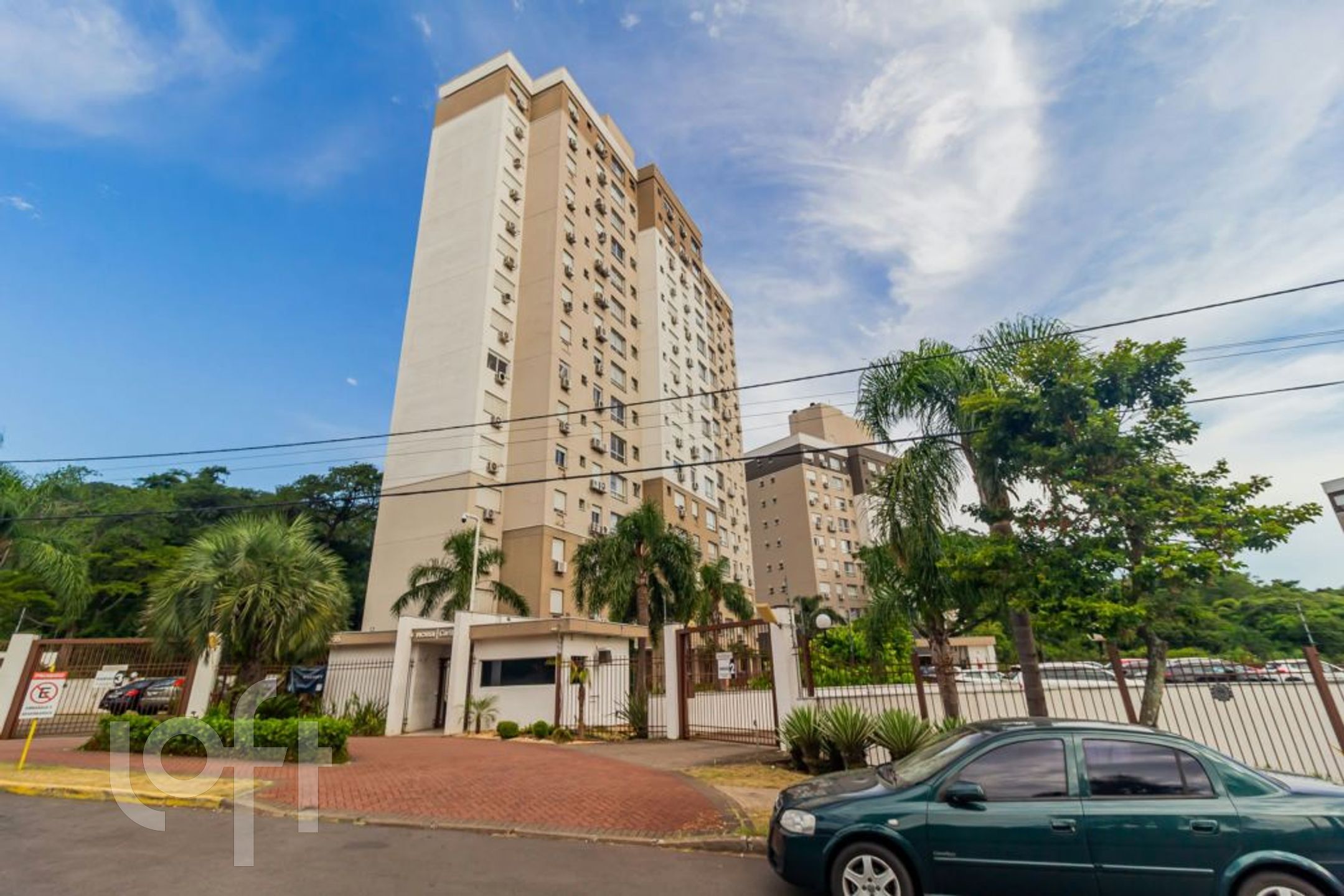 Imagem da propriedade 74