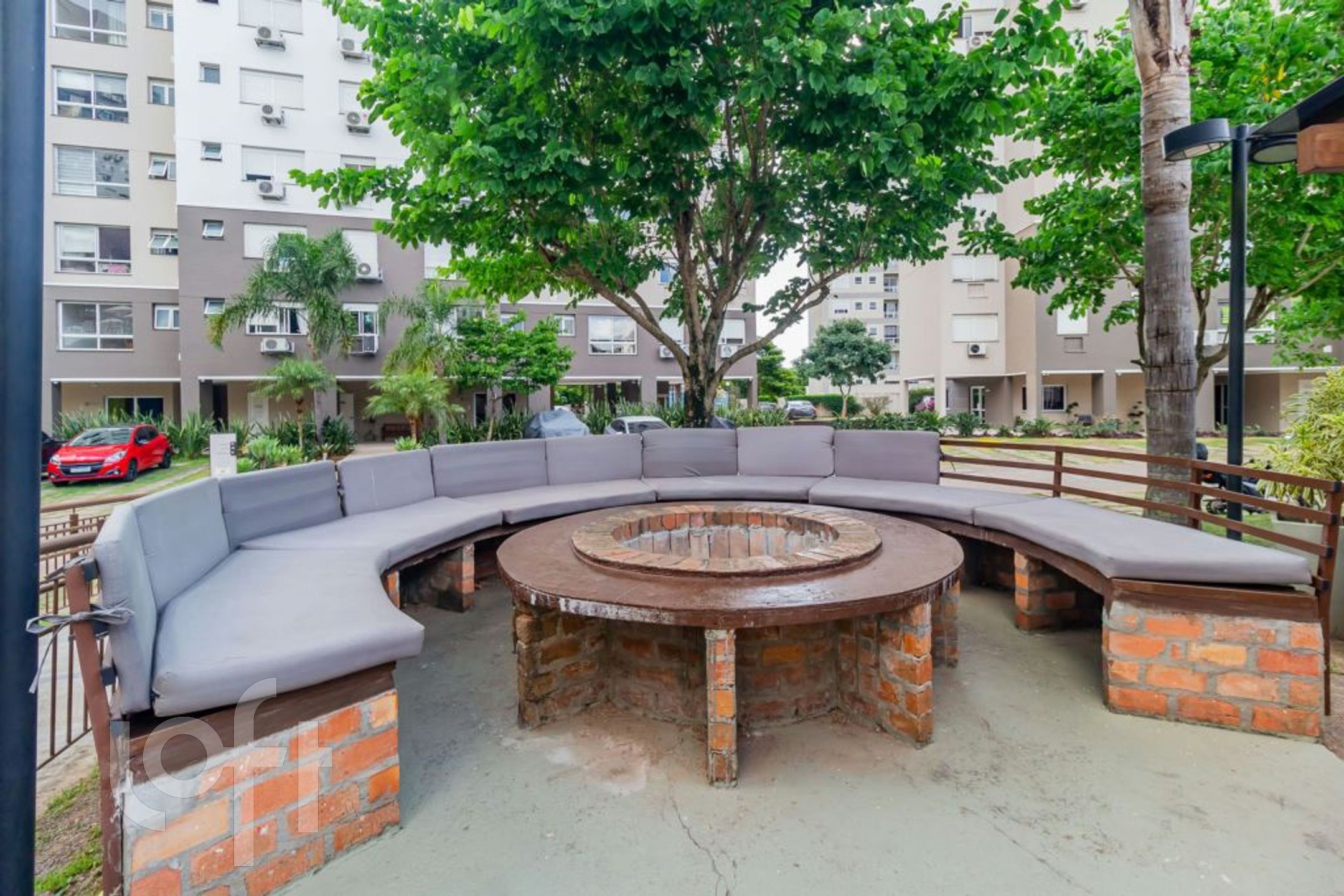 Imagem da propriedade 70