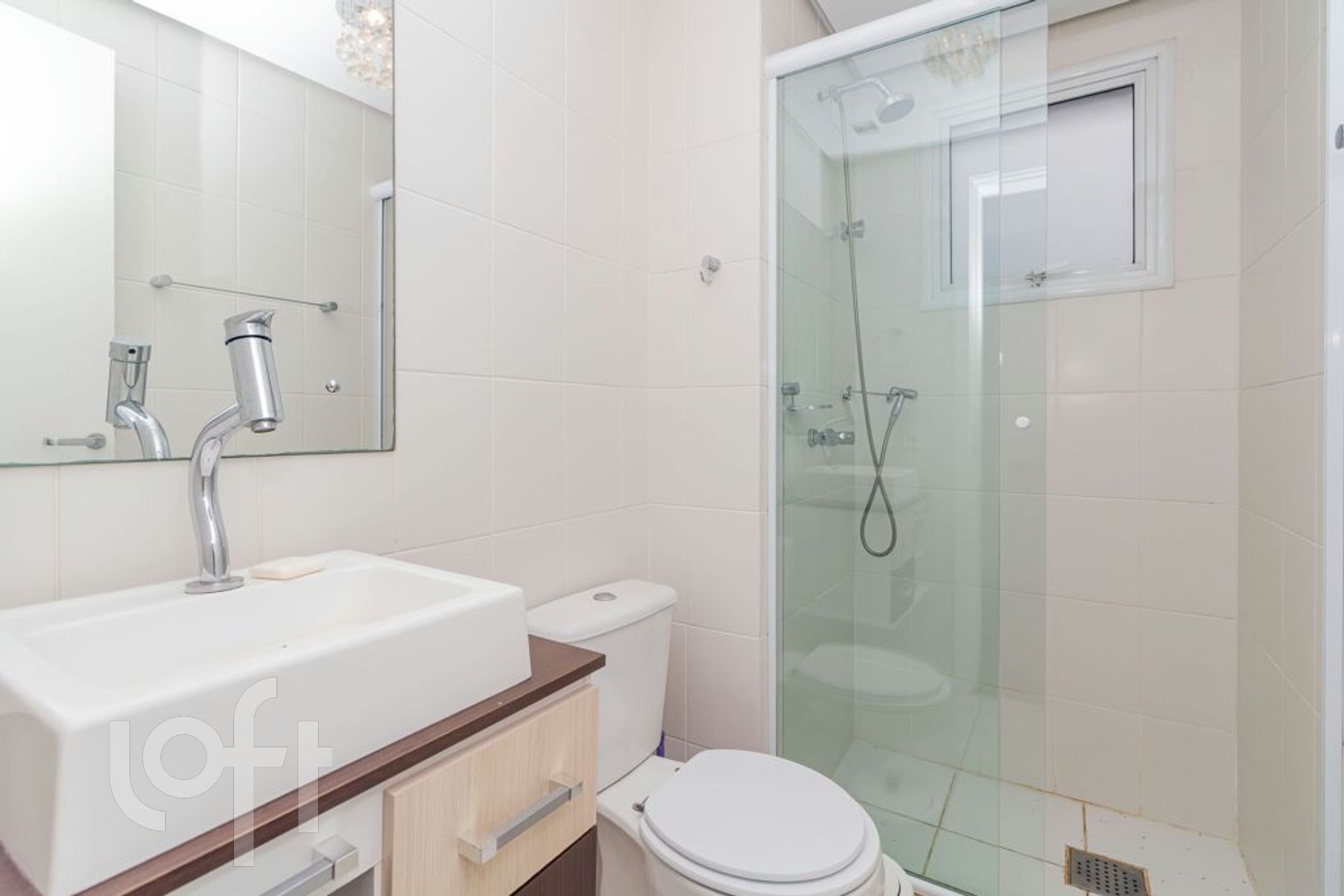 Imagem da propriedade 17