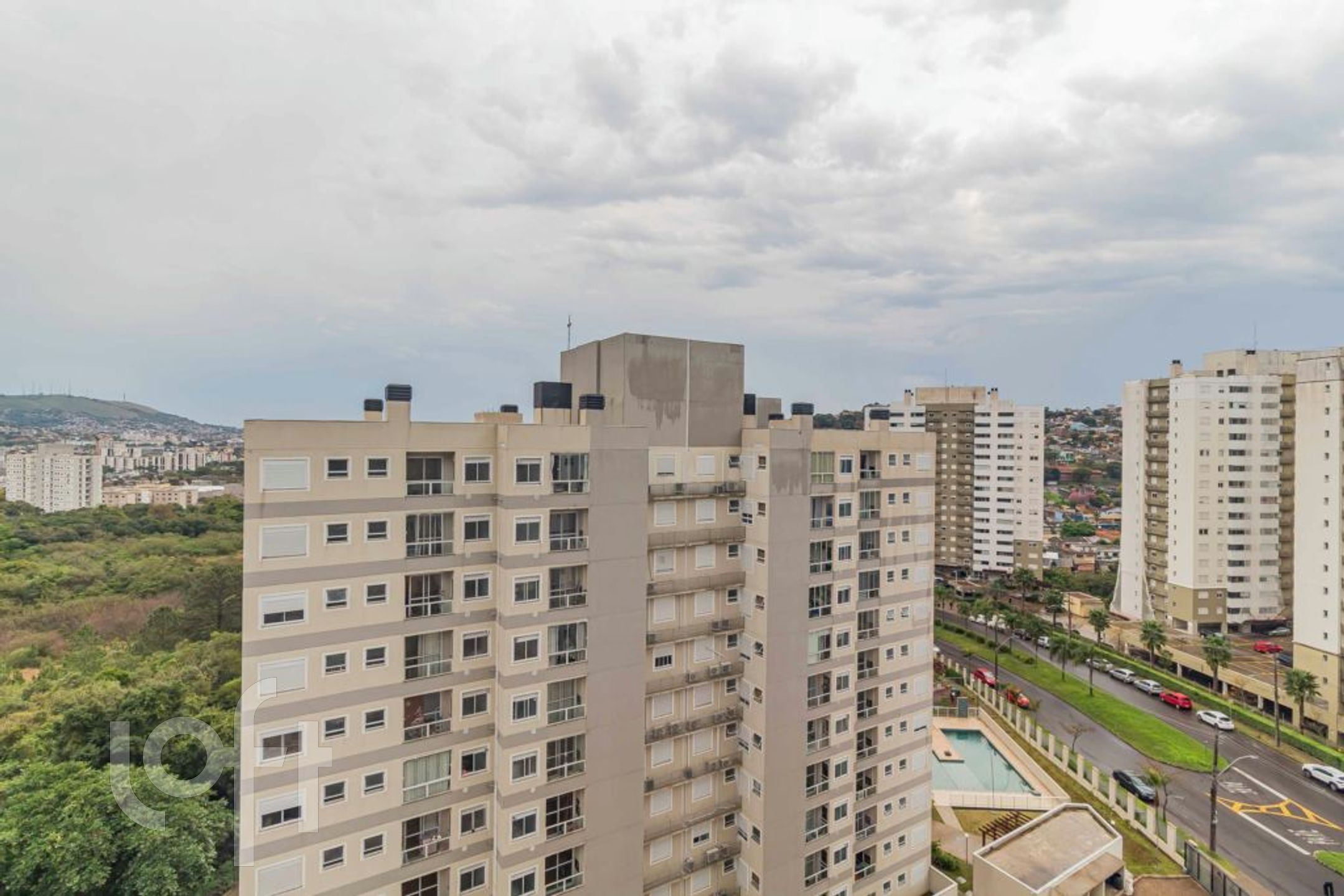 Imagem da propriedade 24