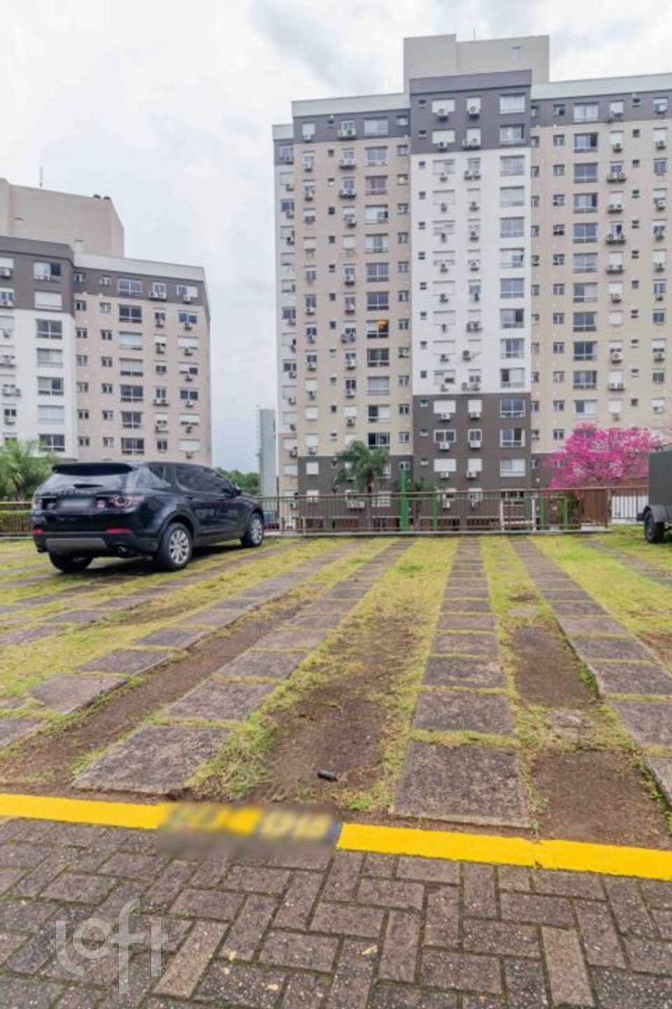 Imagem da propriedade 26