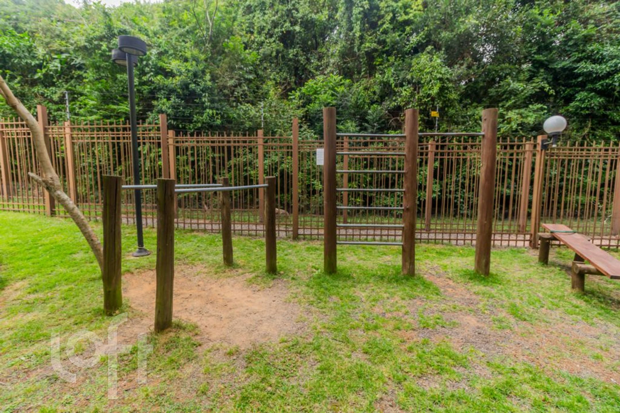 Imagem da propriedade 51