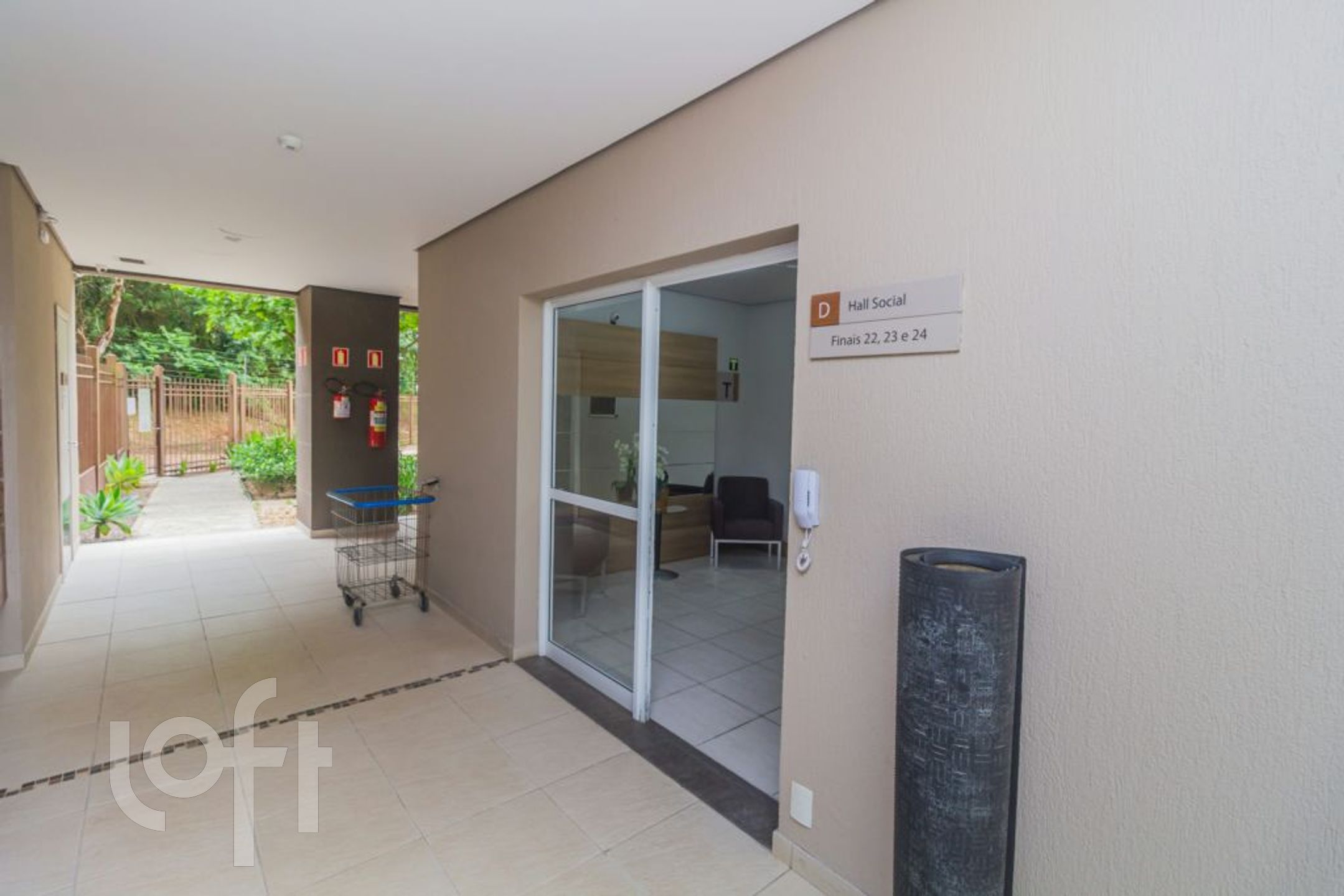 Imagem da propriedade 36