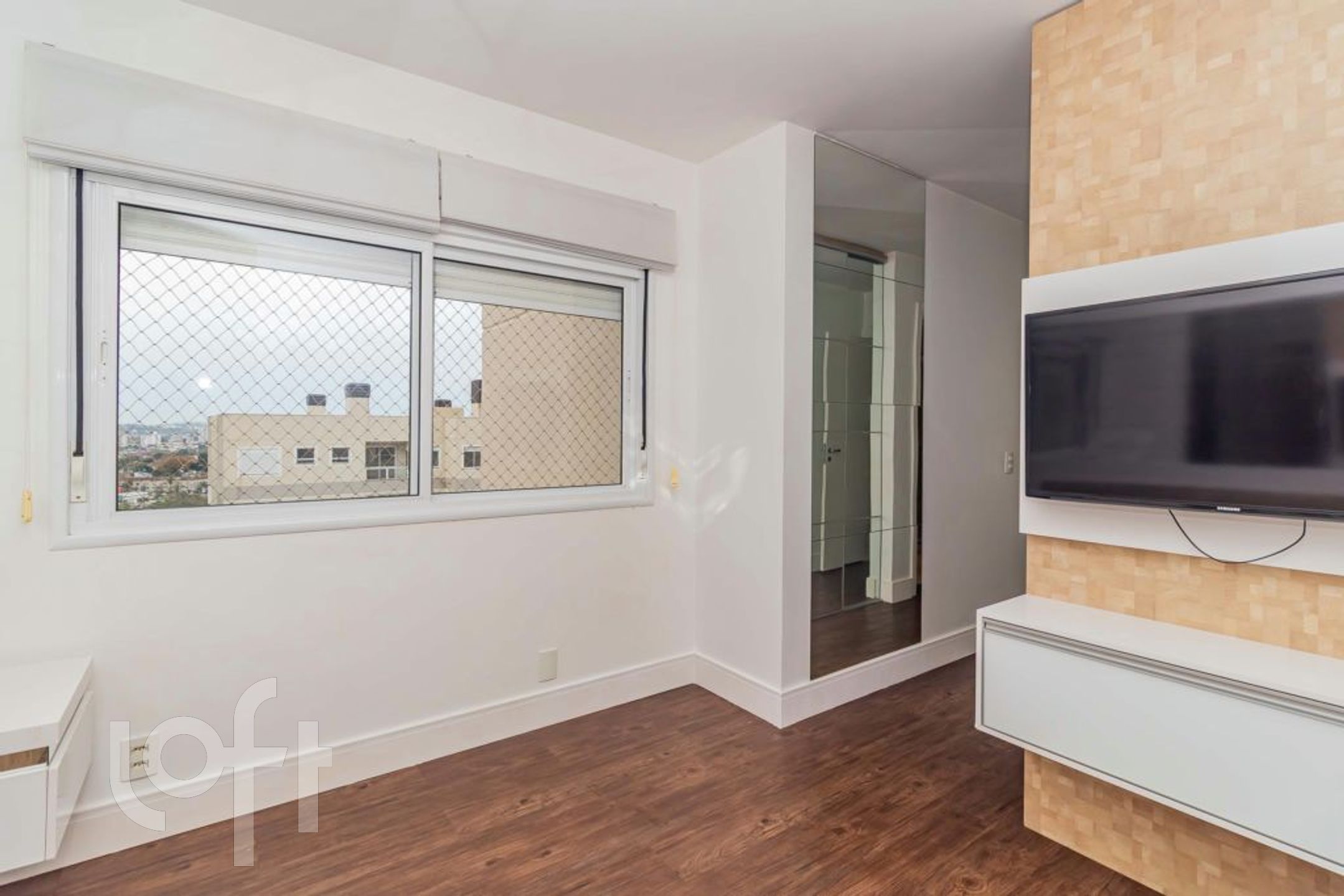 Imagem da propriedade 20