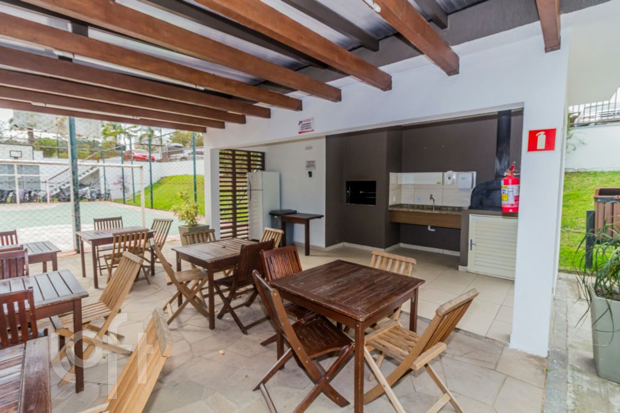 Imagem da propriedade 40