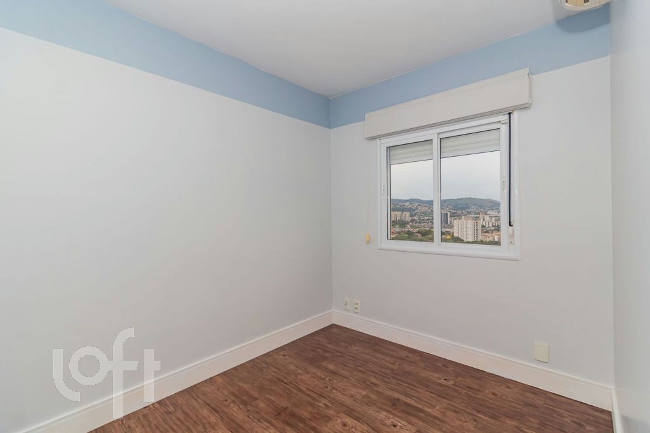 Imagem da propriedade 13