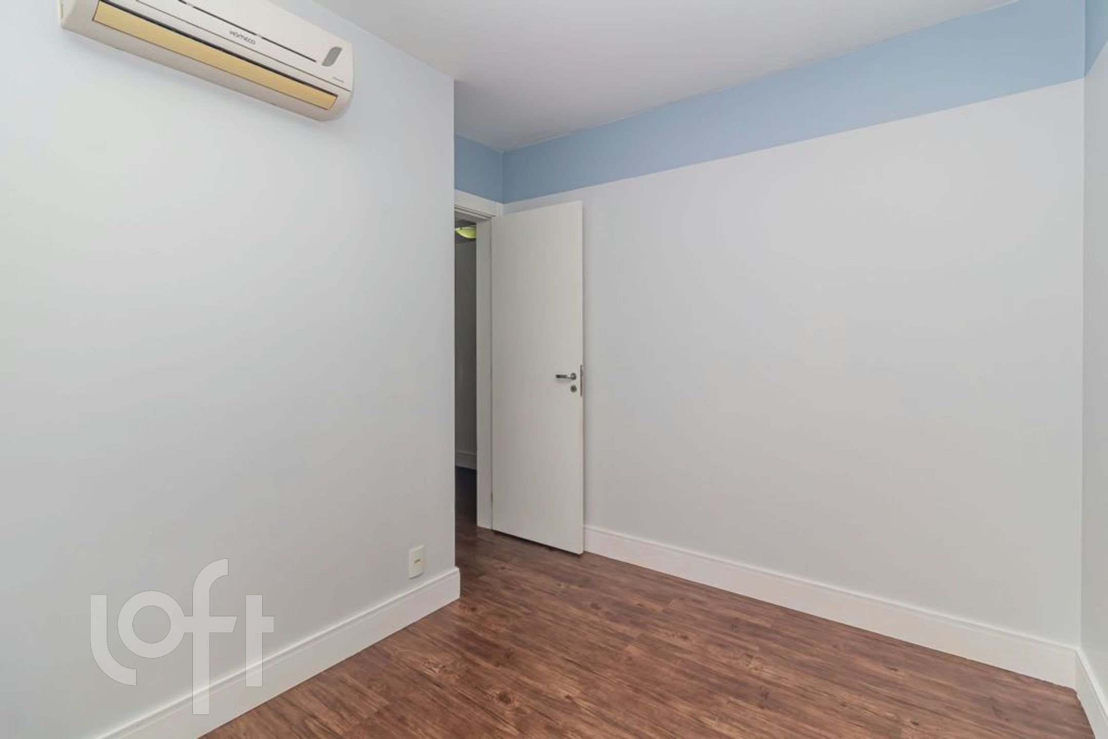 Imagem da propriedade 15