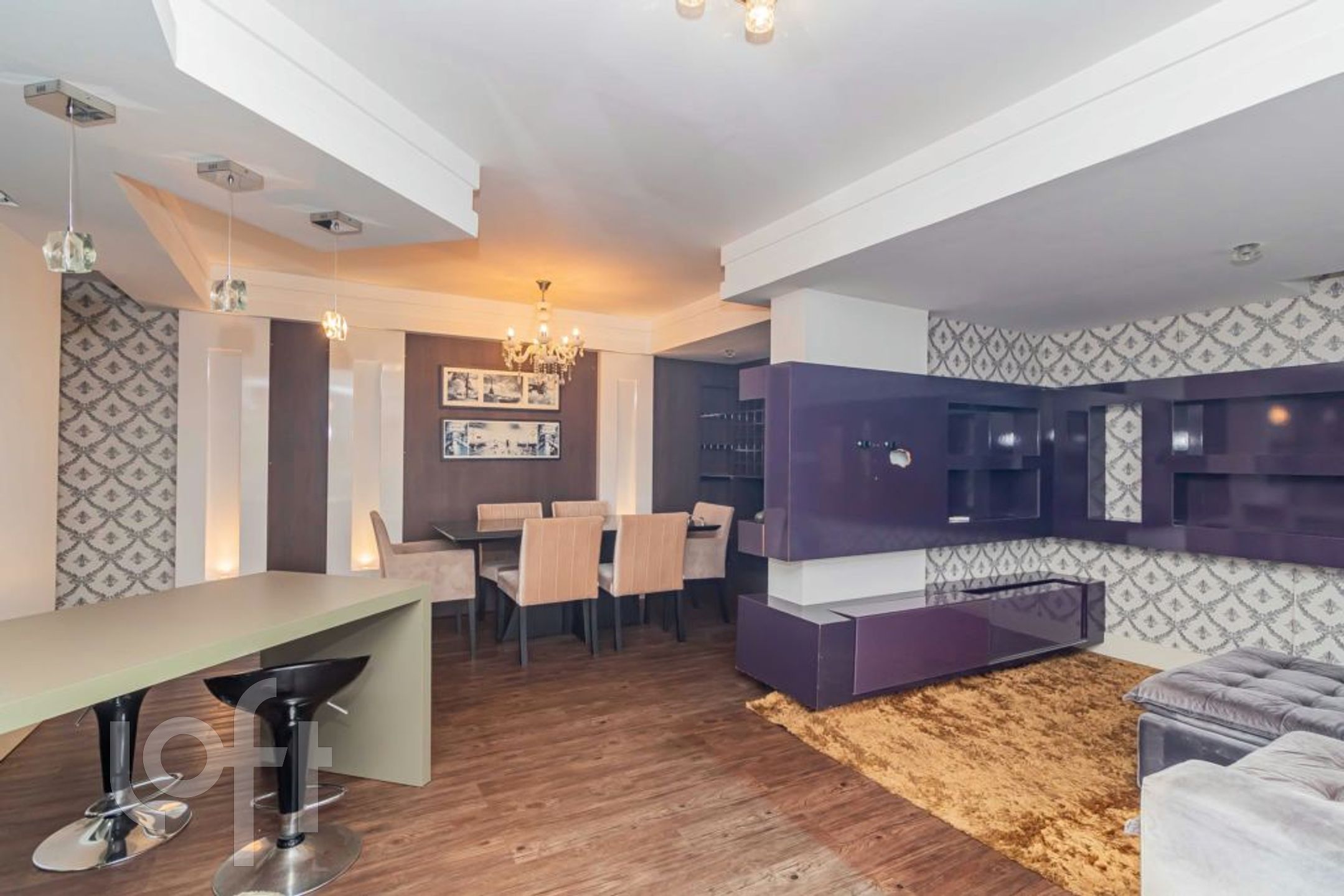 Imagem da propriedade 7