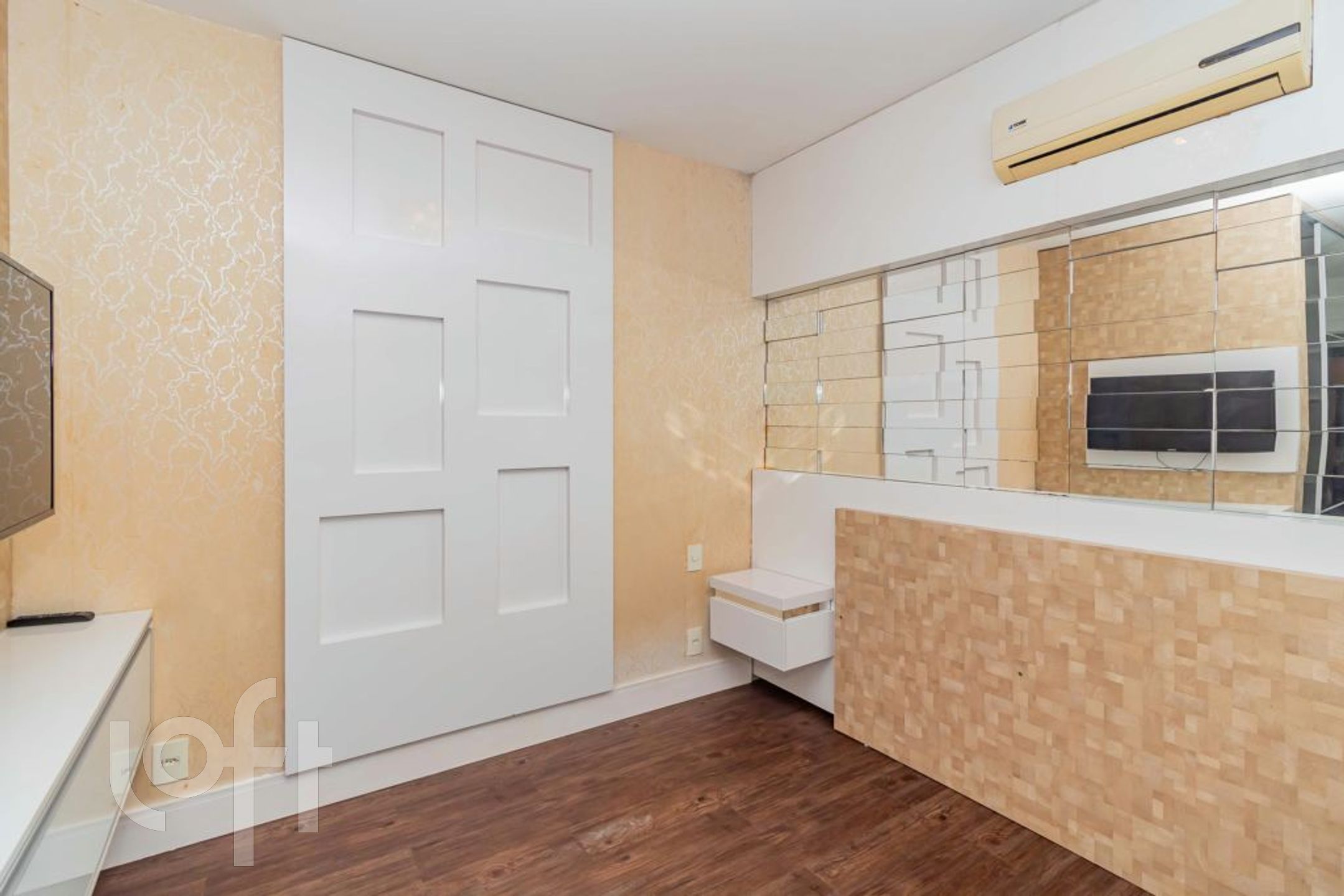 Imagem da propriedade 18