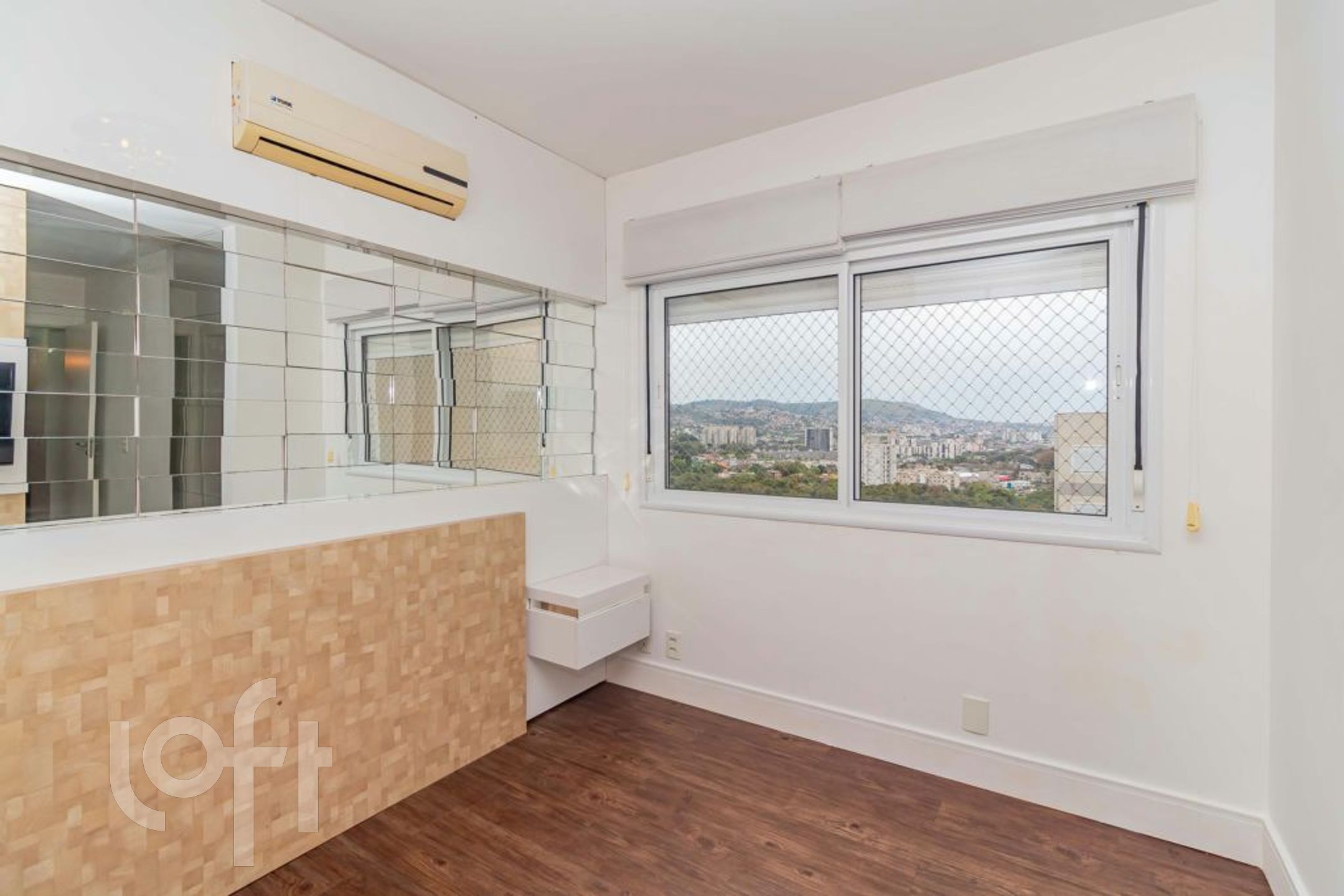 Imagem da propriedade 21