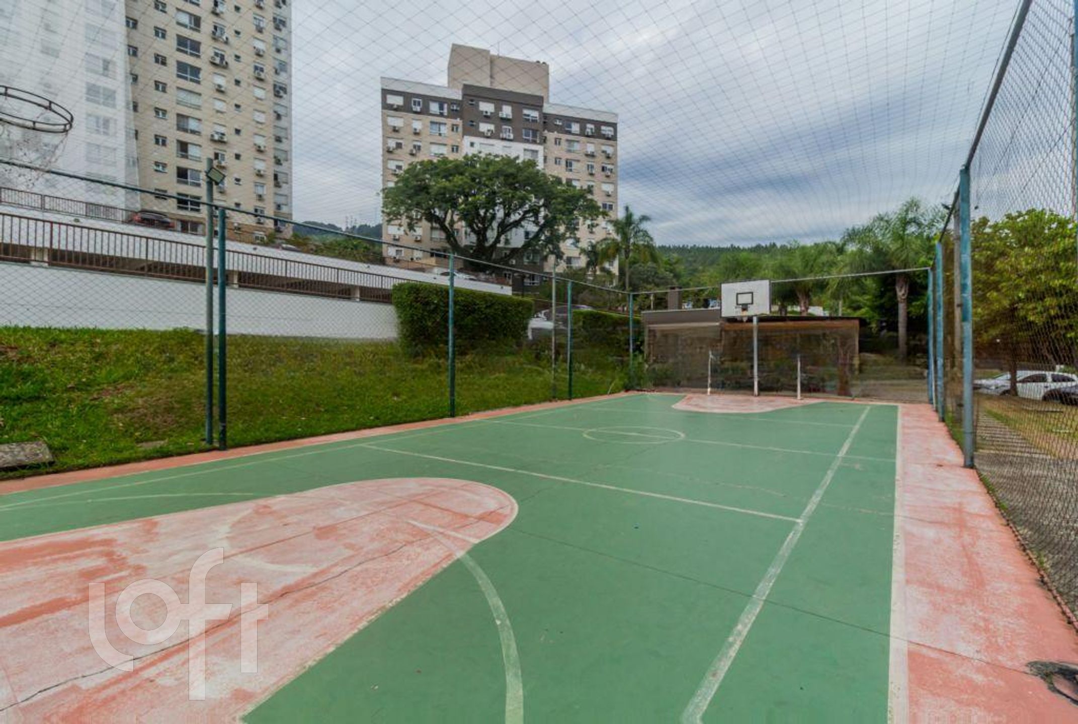 Imagem da propriedade 44