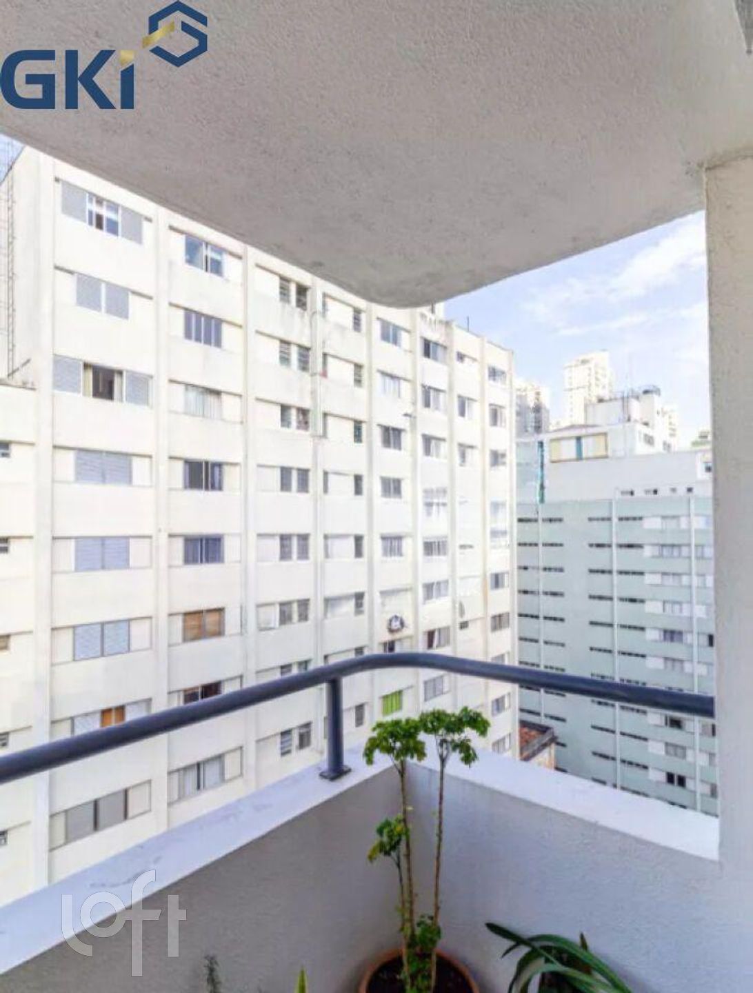 Apartamento à venda com 3 quartos, 127m² - Foto 14