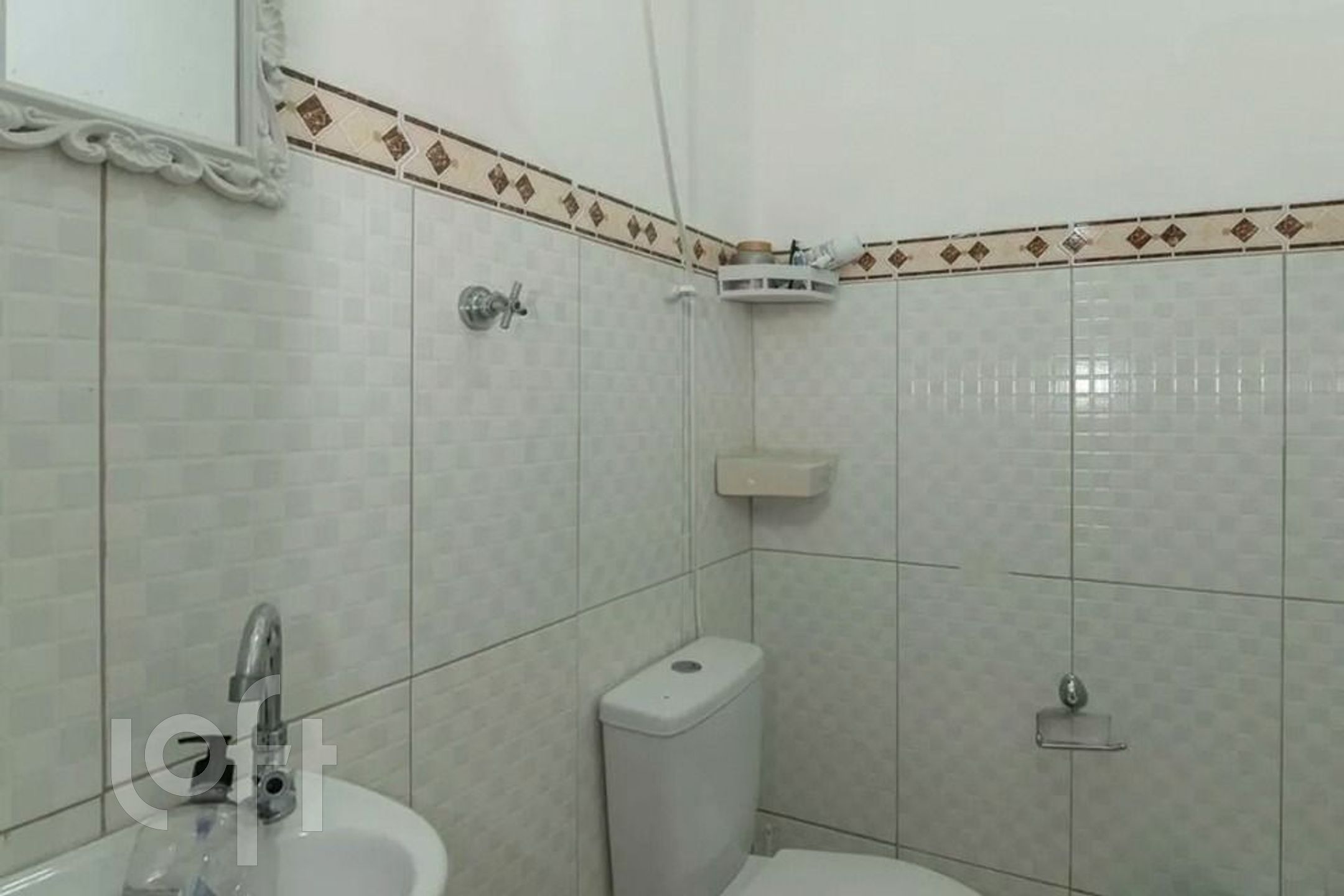 Imagem da propriedade PU1qhe4ho 18