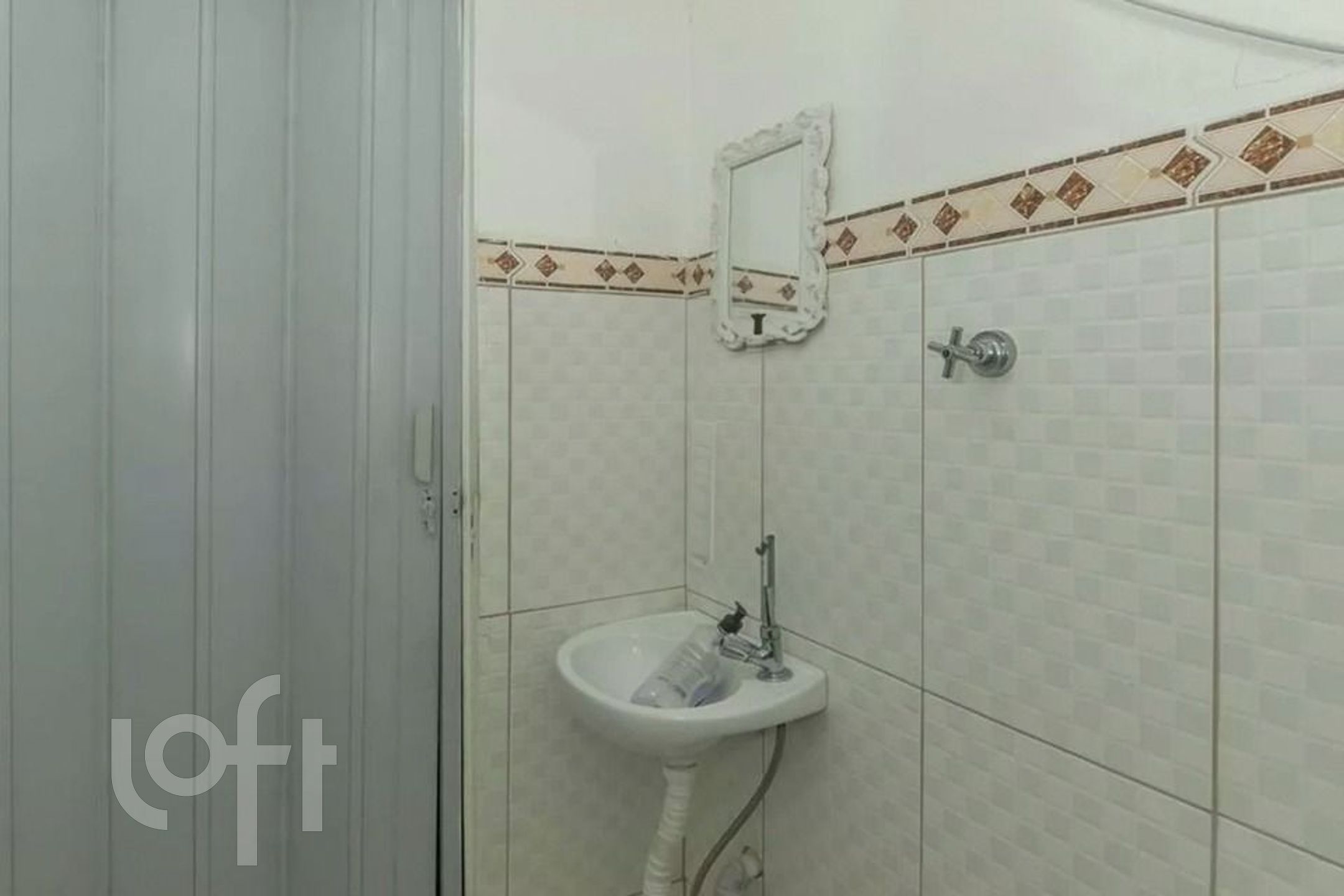 Imagem da propriedade PU1qhe4ho 19