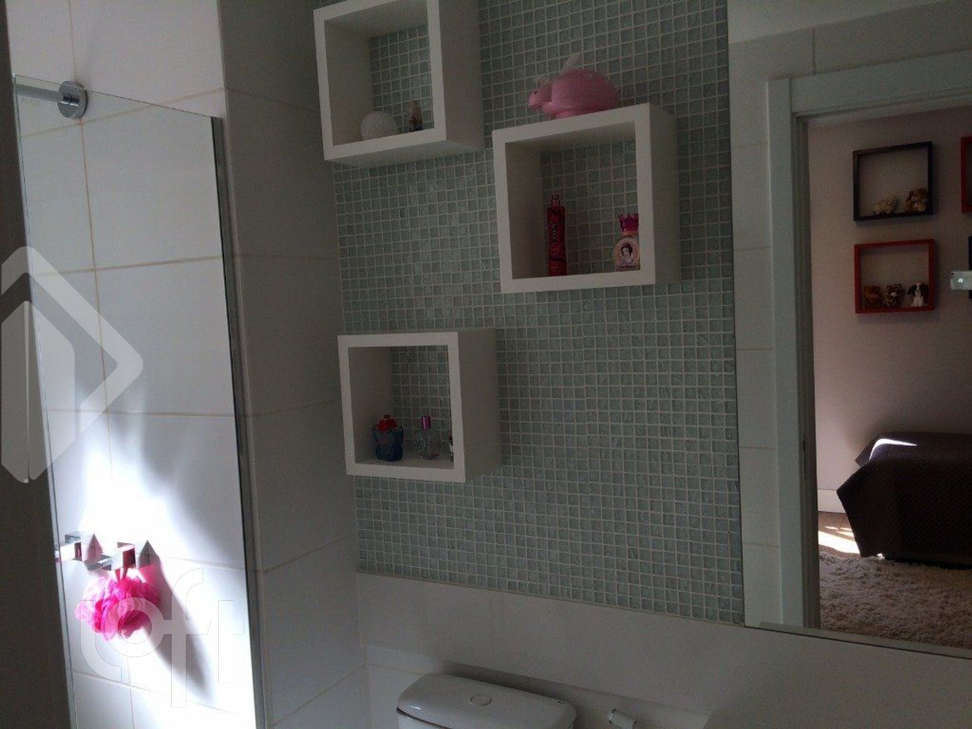 Imagem da propriedade 26