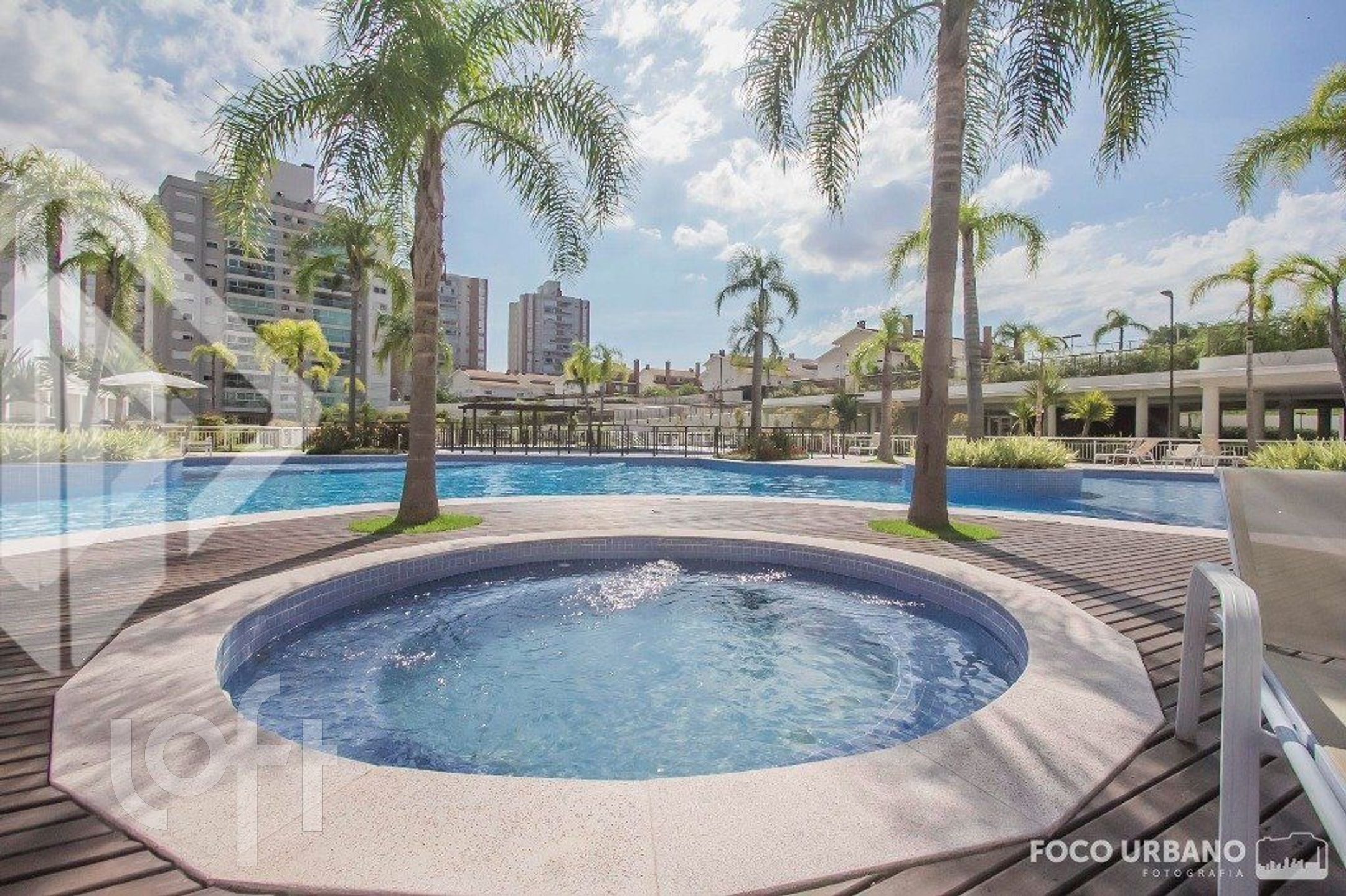 Imagem da propriedade 52