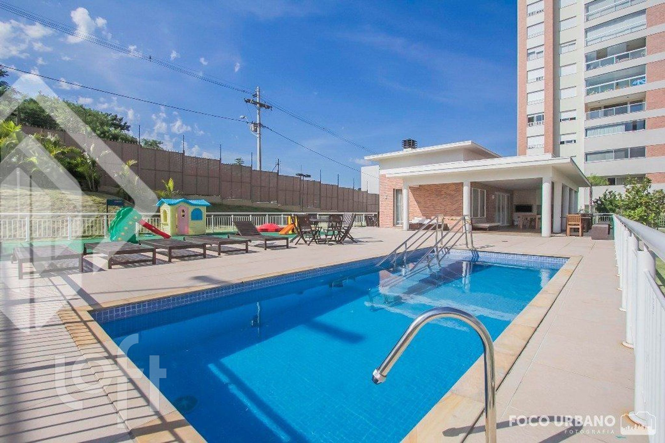 Imagem da propriedade 63