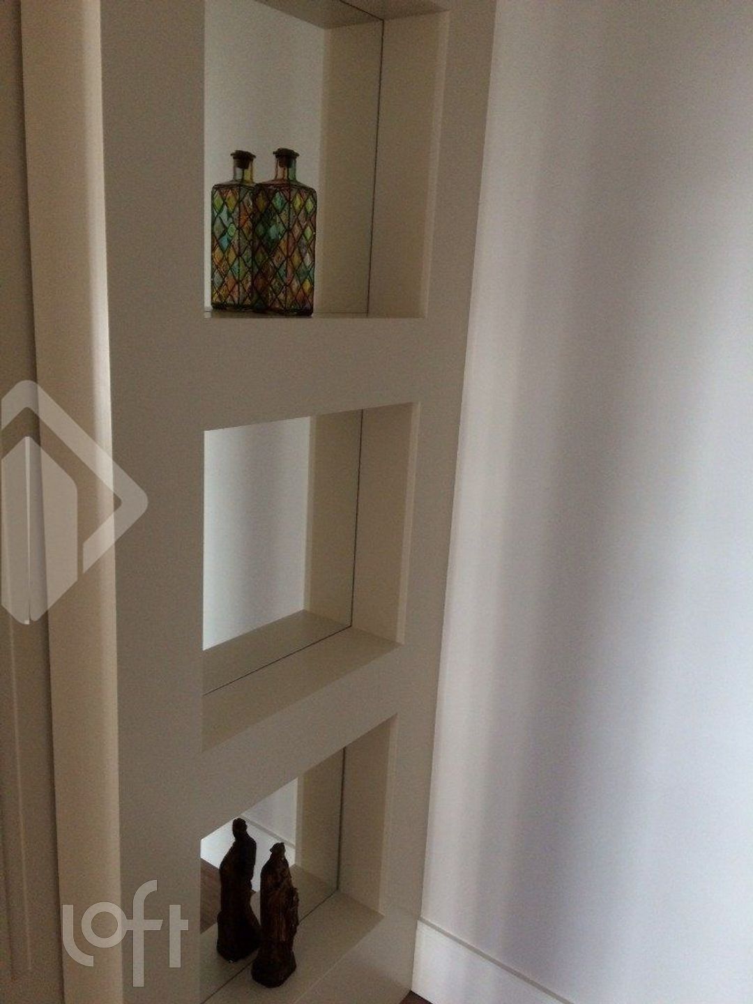 Imagem da propriedade 30