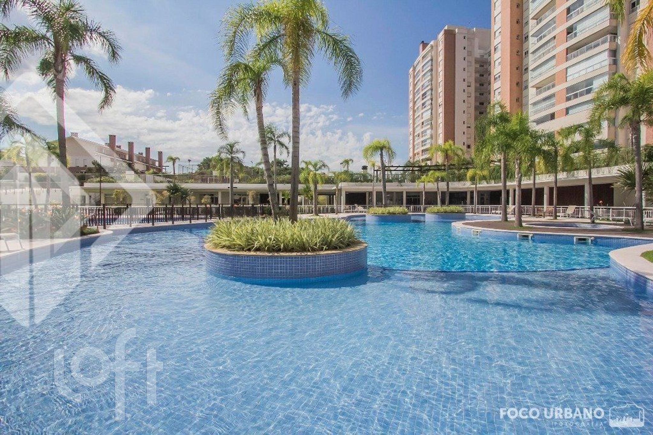 Imagem da propriedade 55