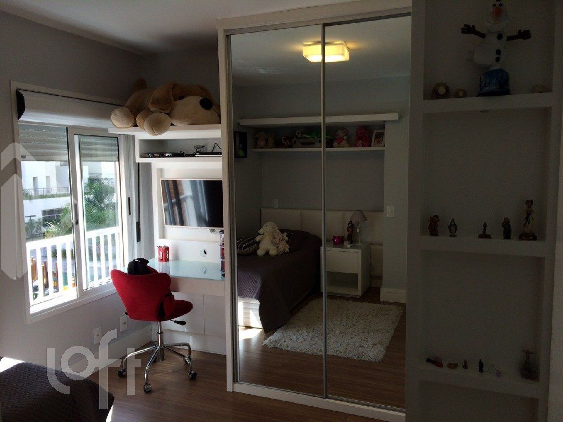 Imagem da propriedade 27