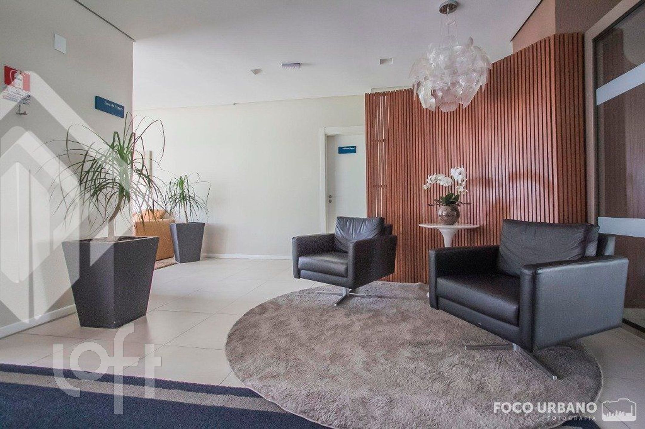 Imagem da propriedade 72