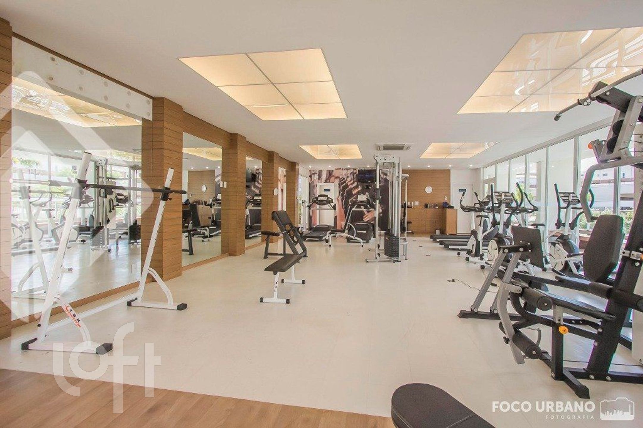 Imagem da propriedade 58