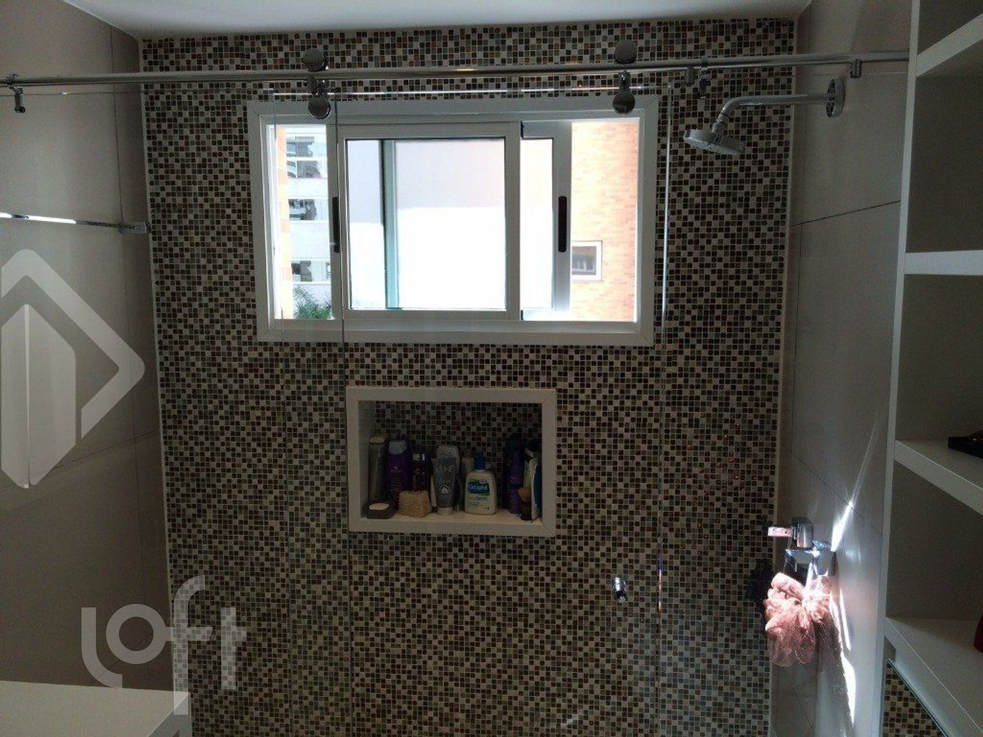 Imagem da propriedade 34