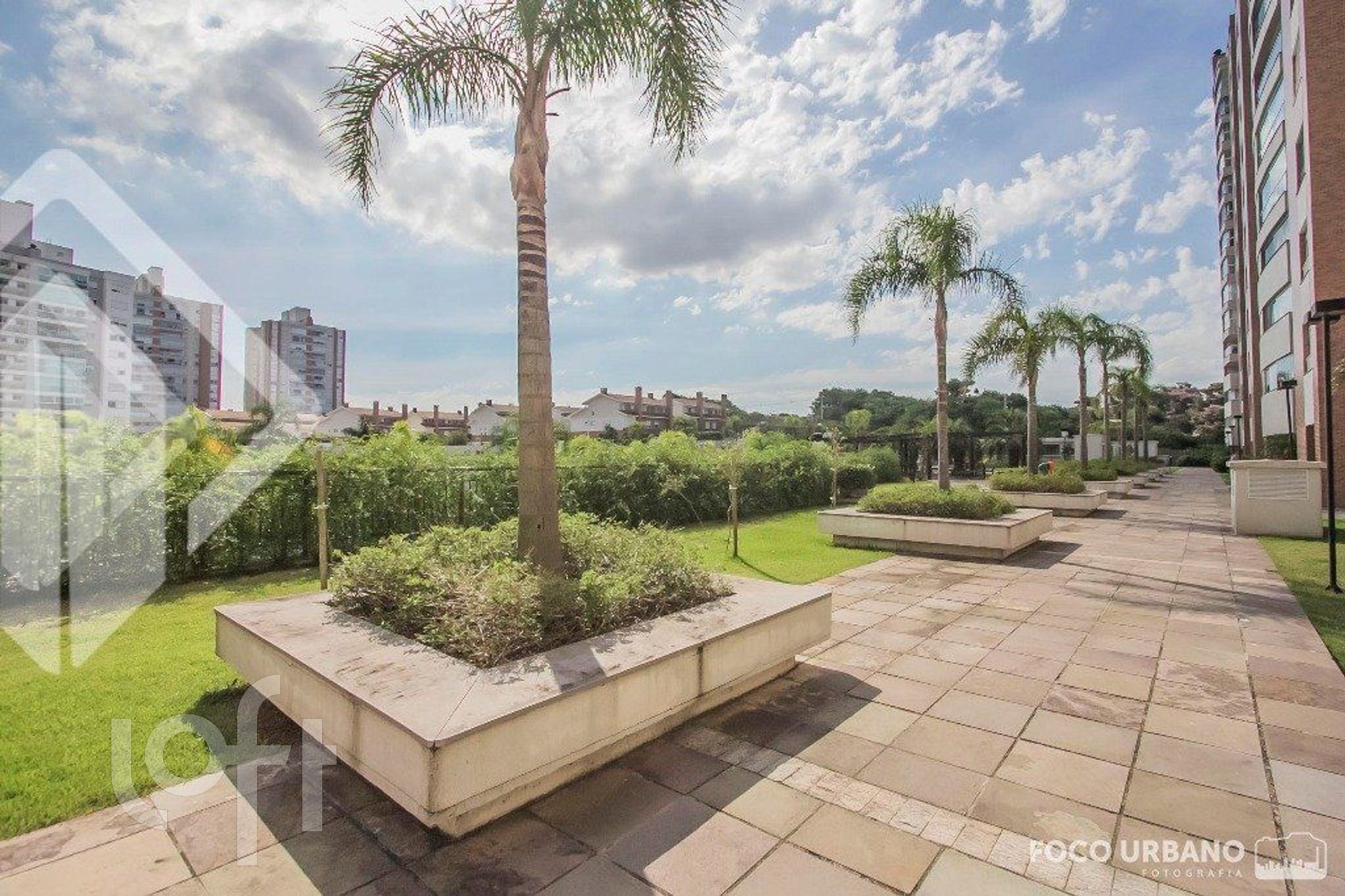 Imagem da propriedade 59