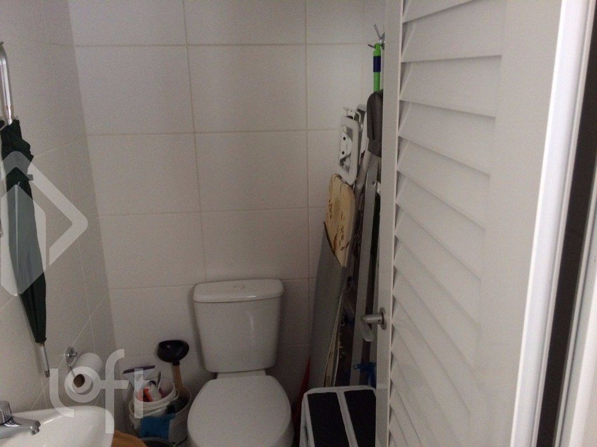 Imagem da propriedade 15