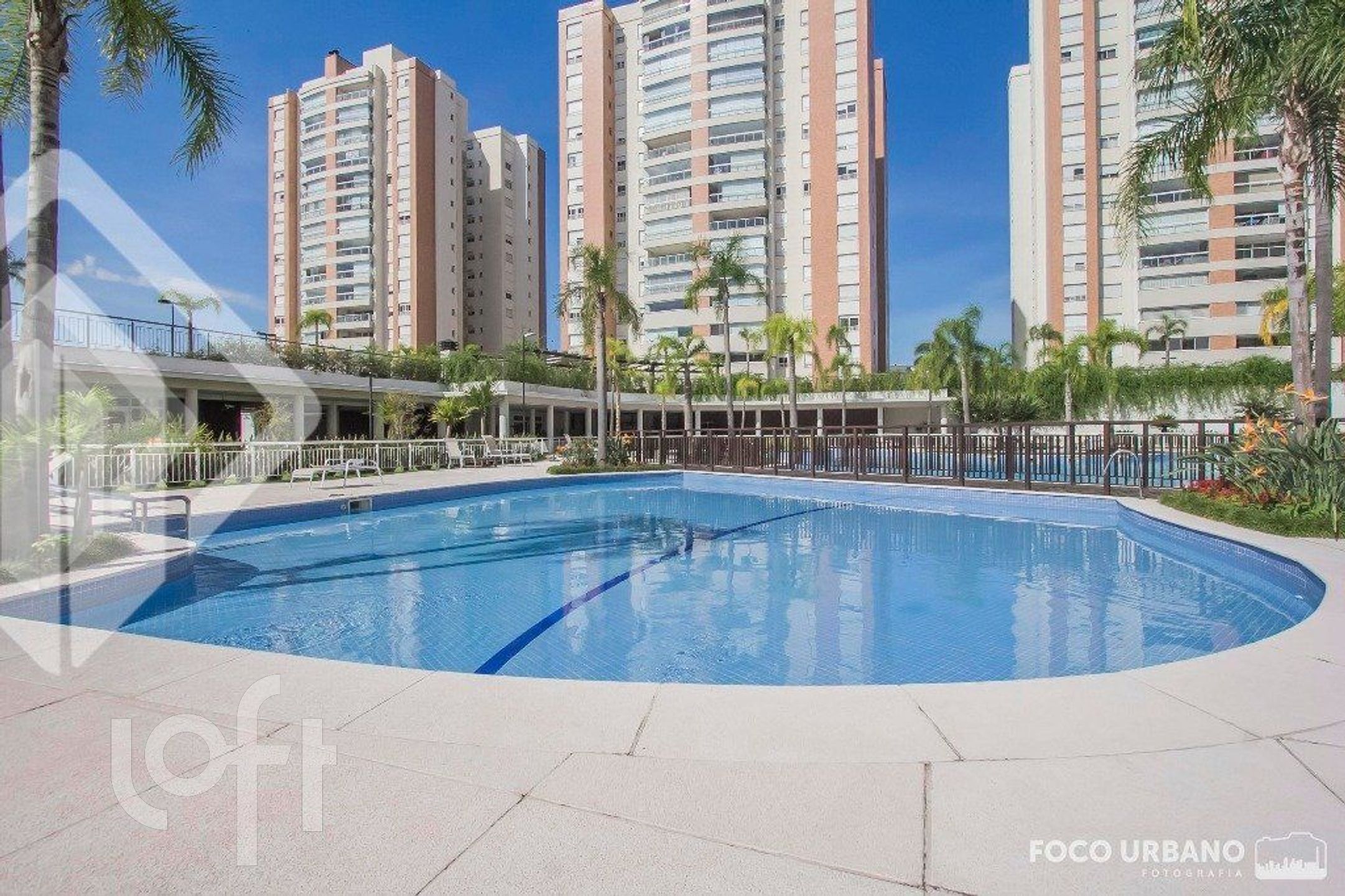 Imagem da propriedade 56