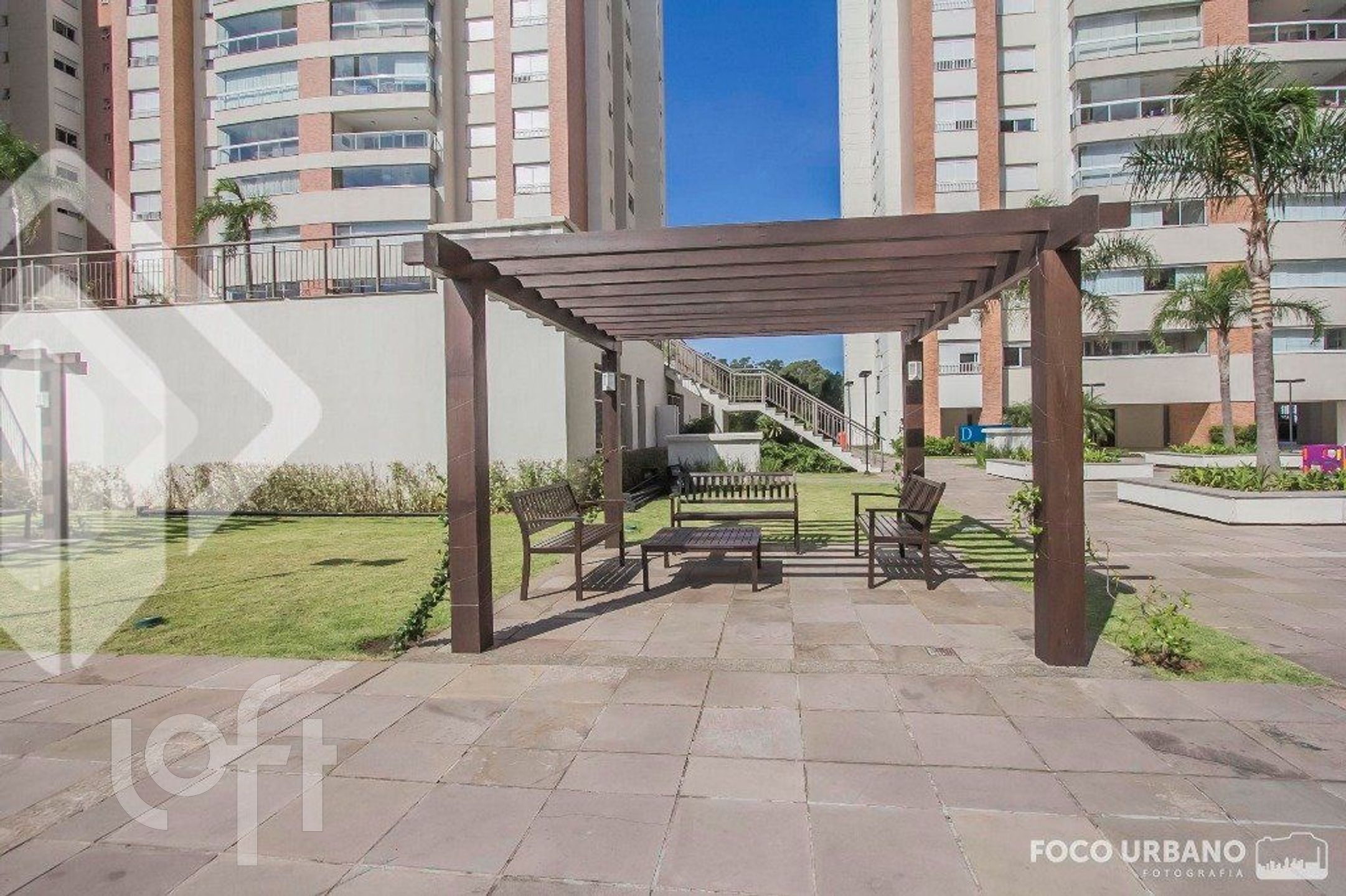 Imagem da propriedade 47