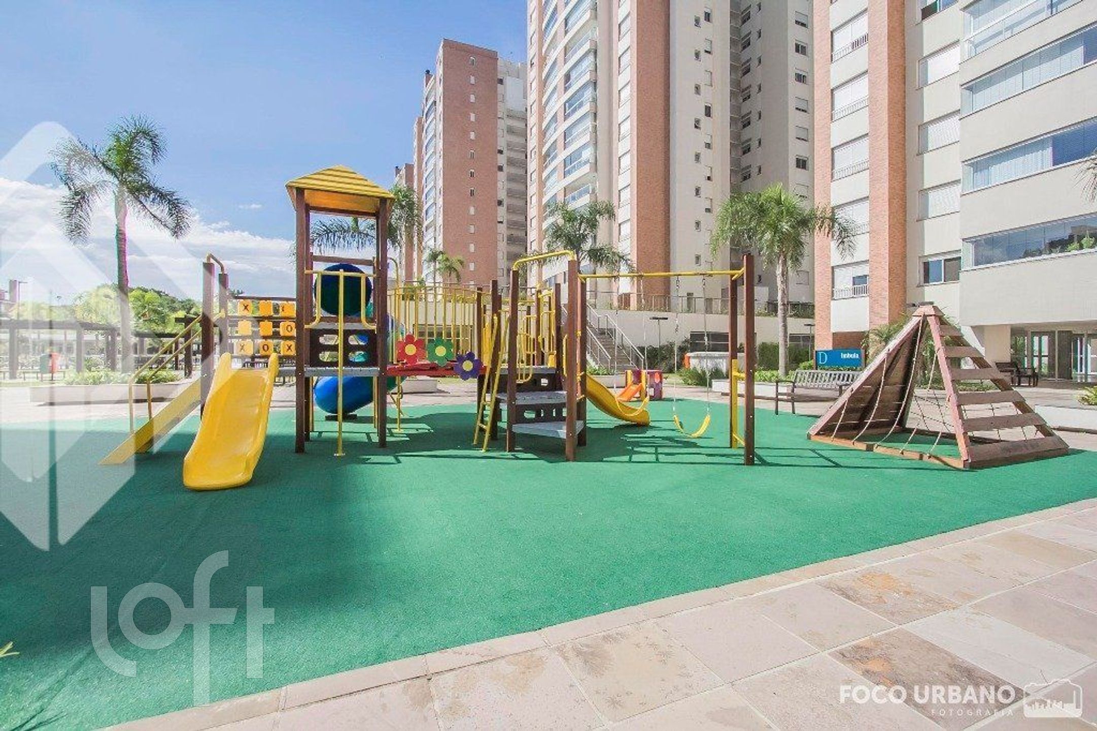 Imagem da propriedade 64