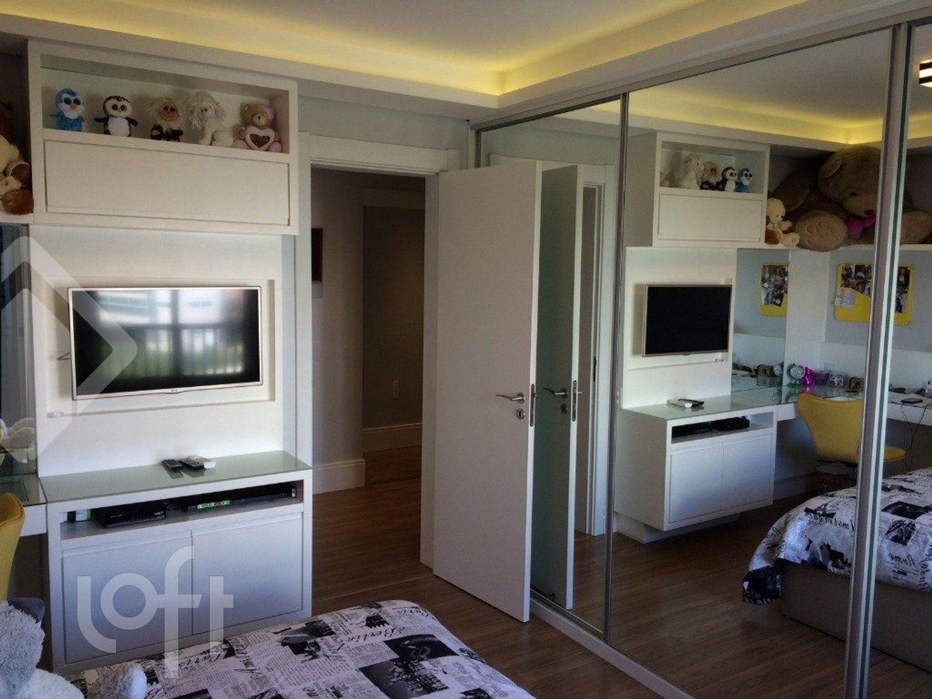 Imagem da propriedade 21