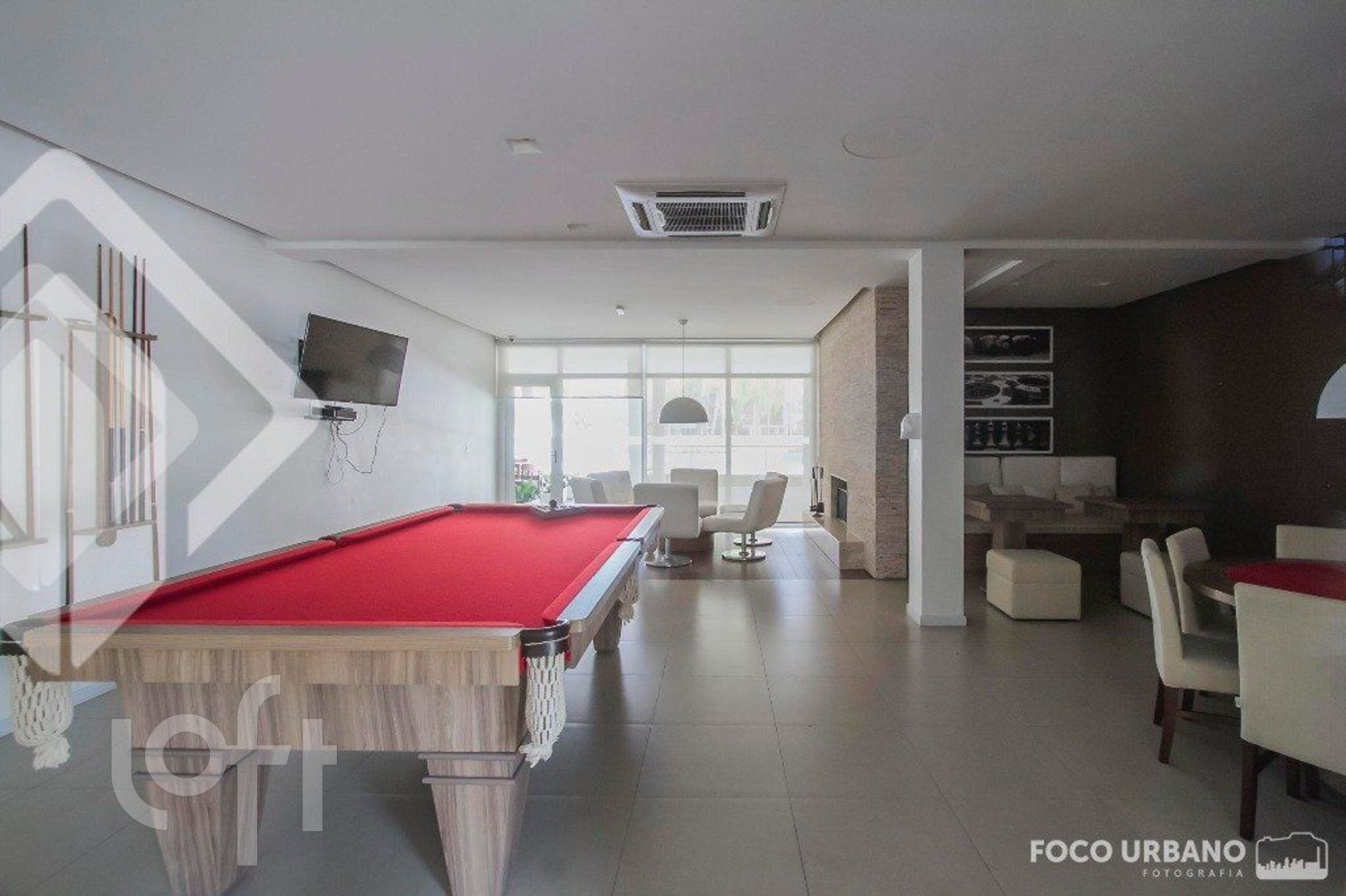 Imagem da propriedade 70